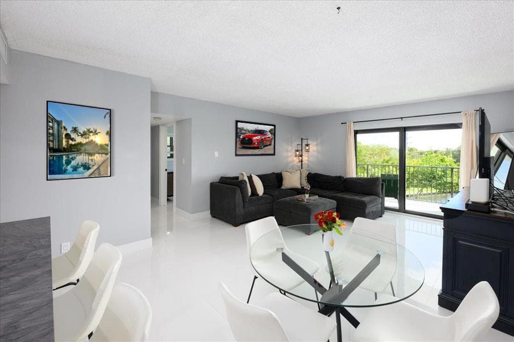 900 River Reach Drive 425, Fort Lauderdale, FL 33315 — photo 3 of 32