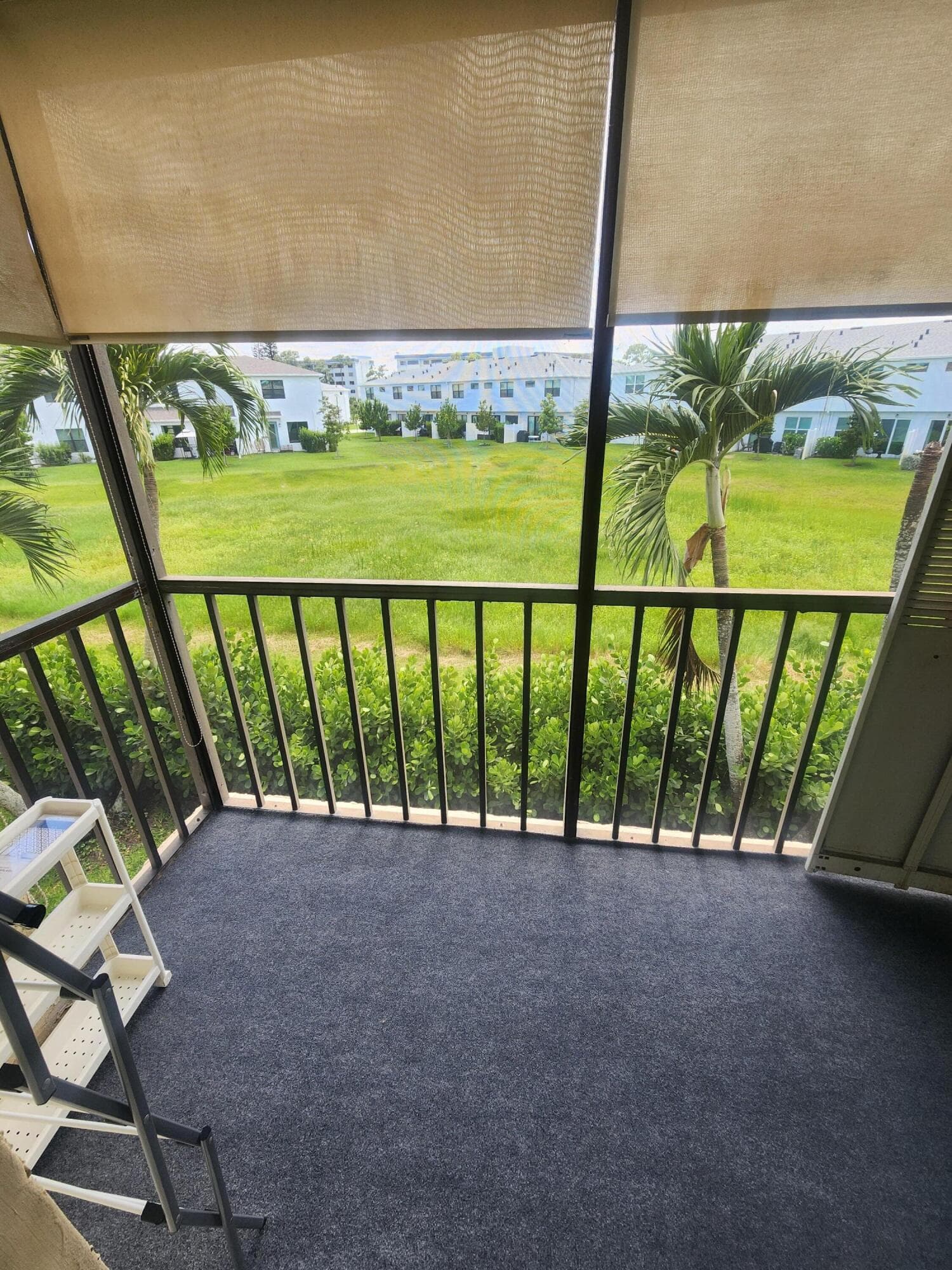 7257 Golf Colony 203, Lake Worth, FL 33467 — photo 39 of 48