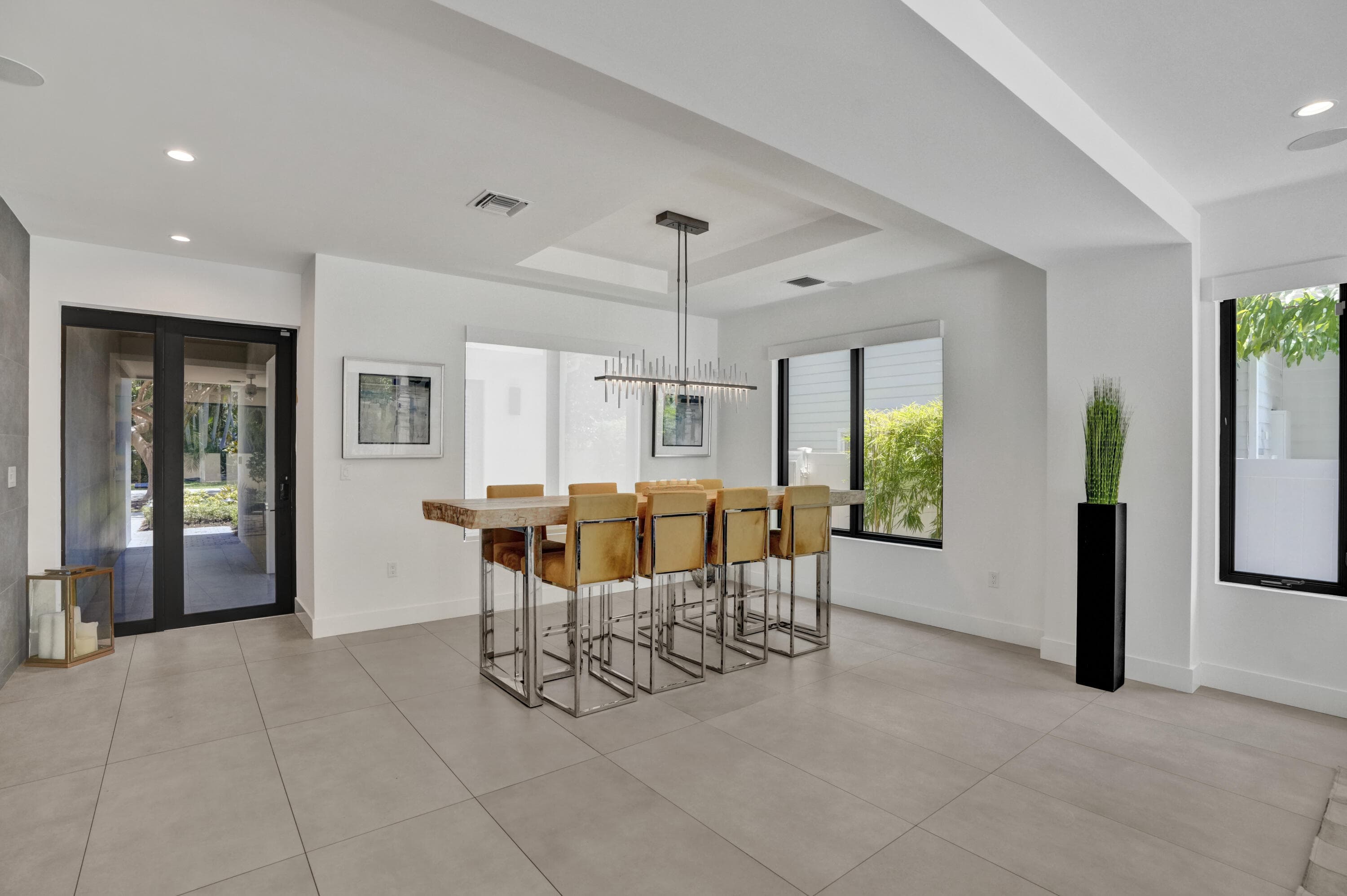 918 SE 8th Street, Fort Lauderdale, FL 33316 — photo 11 of 39