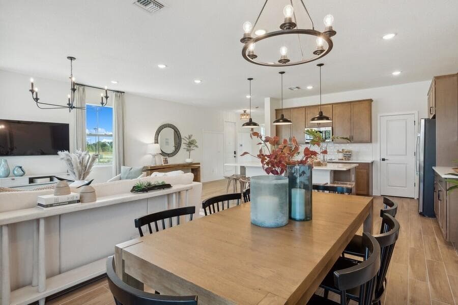 208 SE Birch Terrace, Stuart, FL 34997 — photo 13 of 44