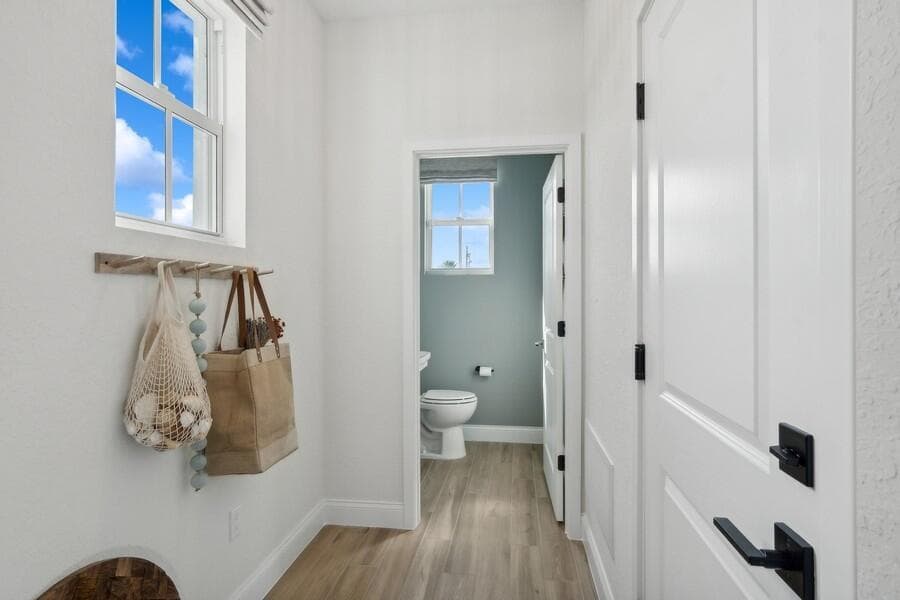 208 SE Birch Terrace, Stuart, FL 34997 — photo 16 of 44