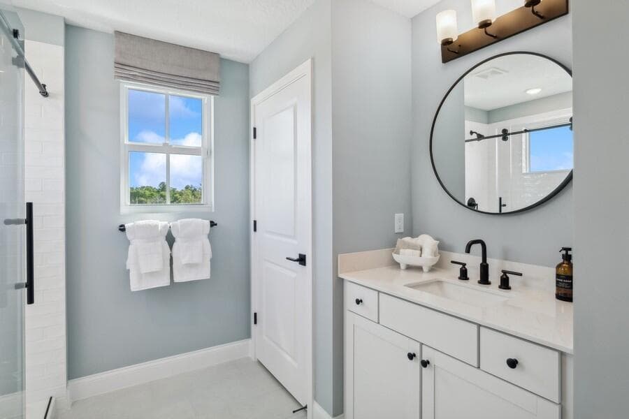 208 SE Birch Terrace, Stuart, FL 34997 — photo 32 of 44