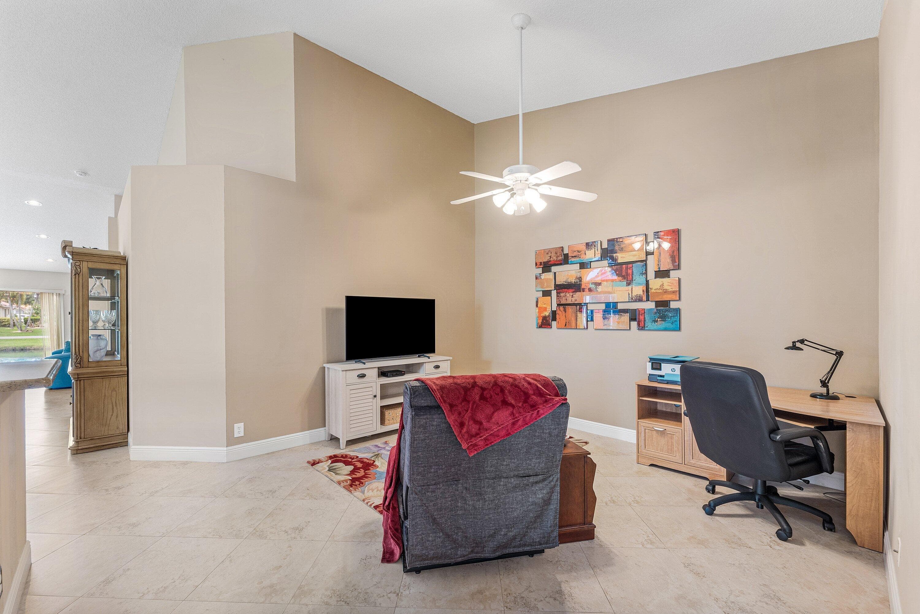 15458 Floral Club Road, Delray Beach, FL 33484 — photo 13 of 32