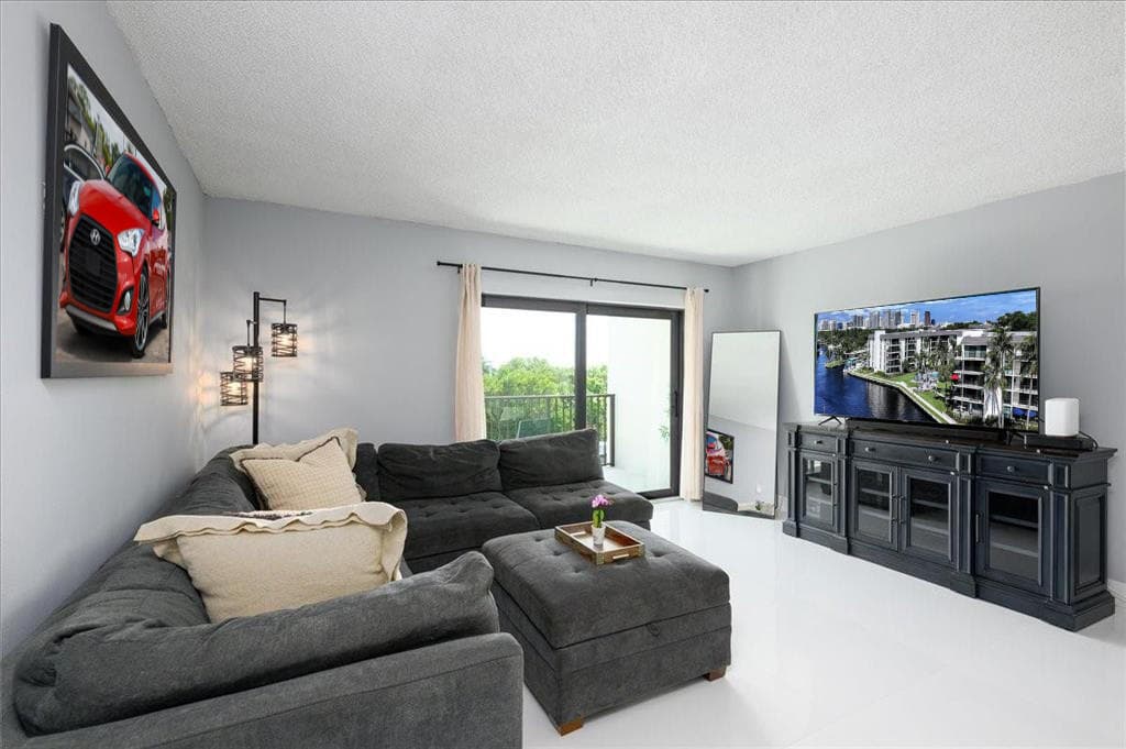 900 River Reach Drive 425, Fort Lauderdale, FL 33315 — photo 5 of 32