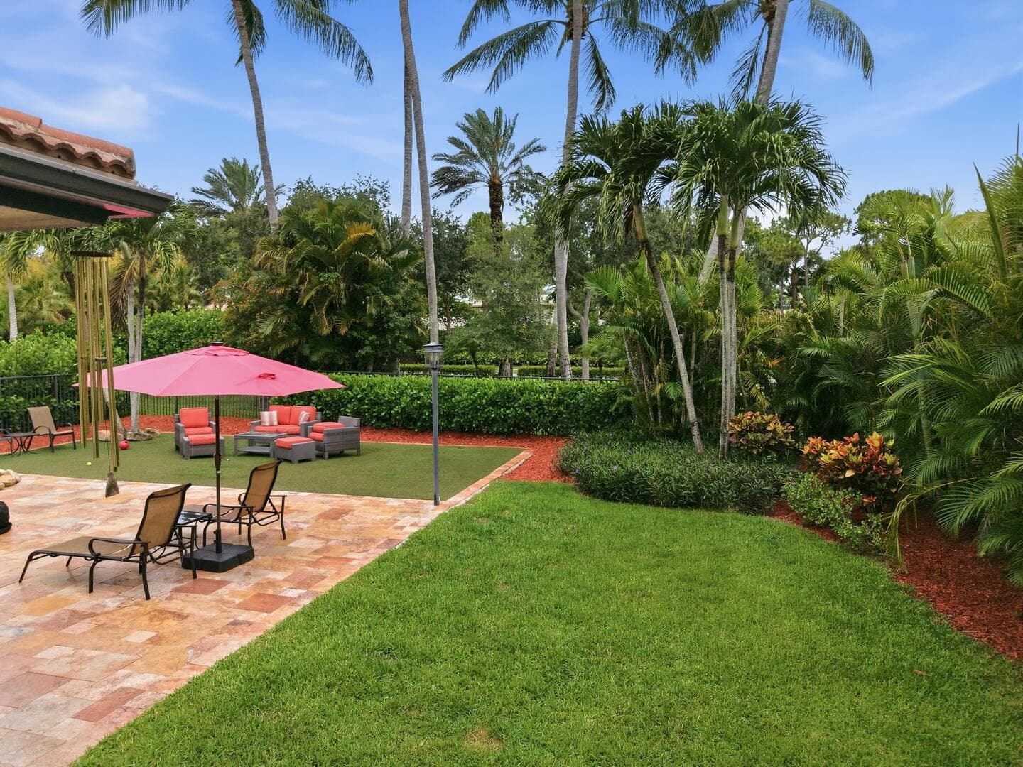 11161 Sunset Ridge Circle, Boynton Beach, FL 33473 — photo 43 of 71