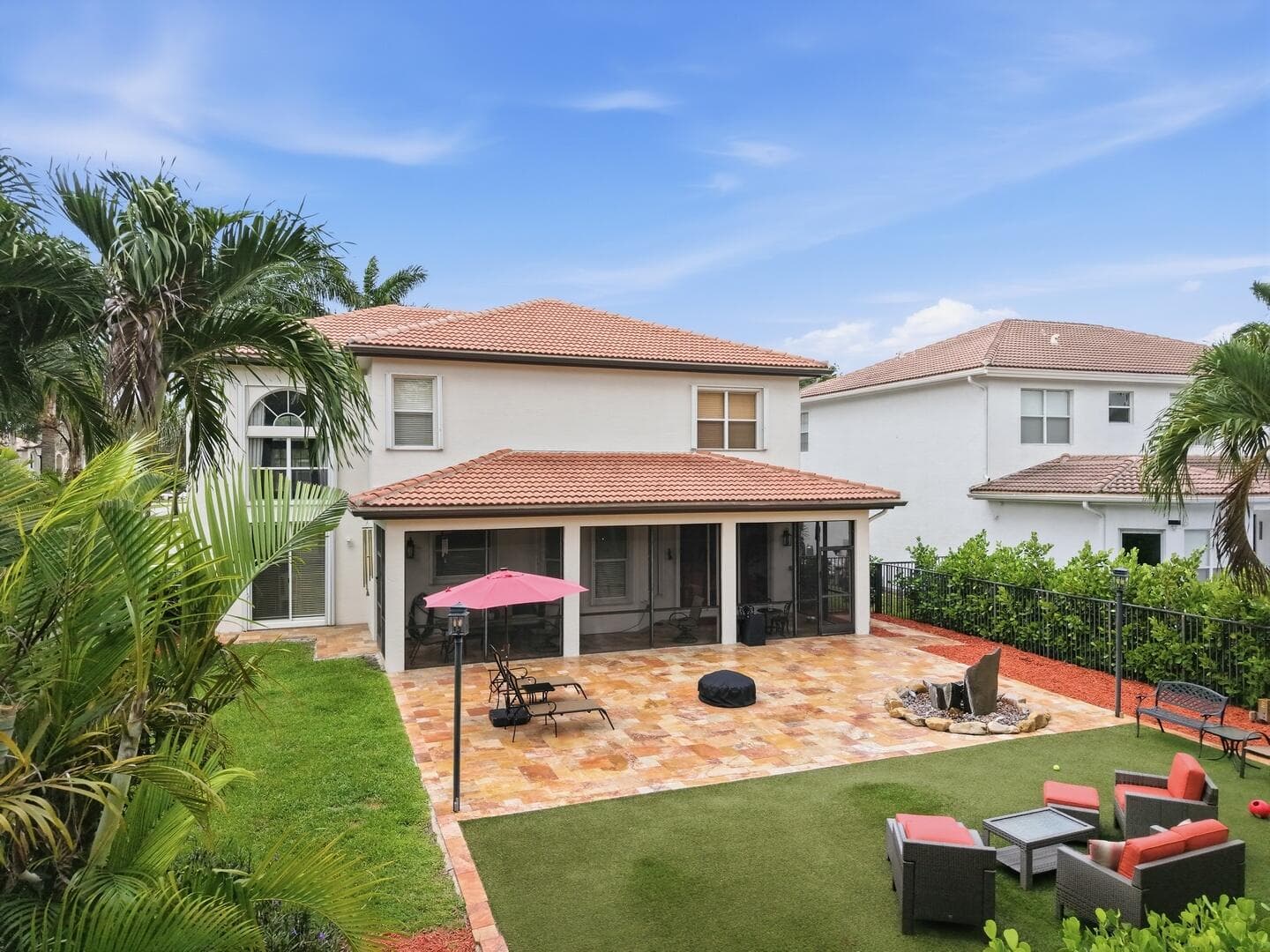 11161 Sunset Ridge Circle, Boynton Beach, FL 33473 — photo 40 of 71