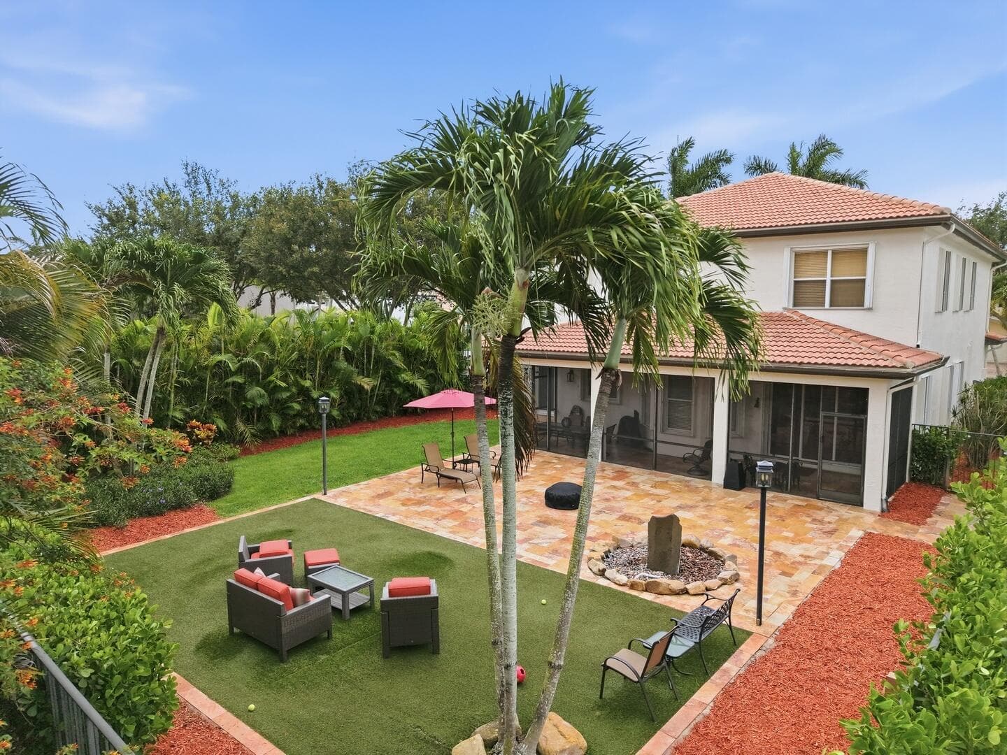 11161 Sunset Ridge Circle, Boynton Beach, FL 33473 — photo 42 of 71