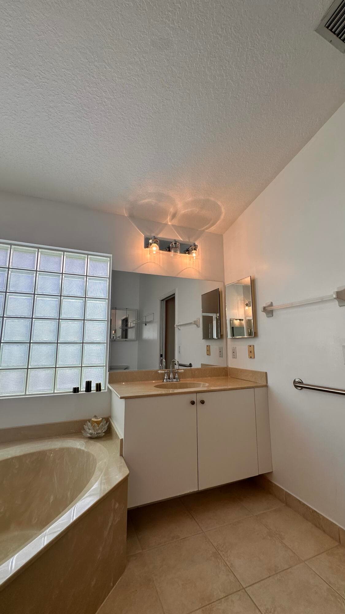 6256 Via Primo Street, Lake Worth, FL 33467 — photo 9 of 25