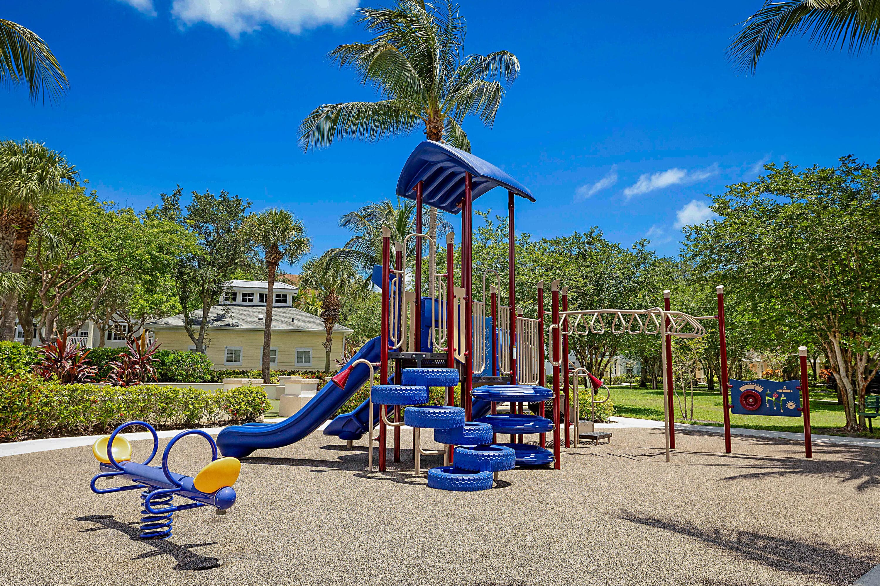 155 Galicia Way 210, Jupiter, FL 33458 — photo 26 of 27