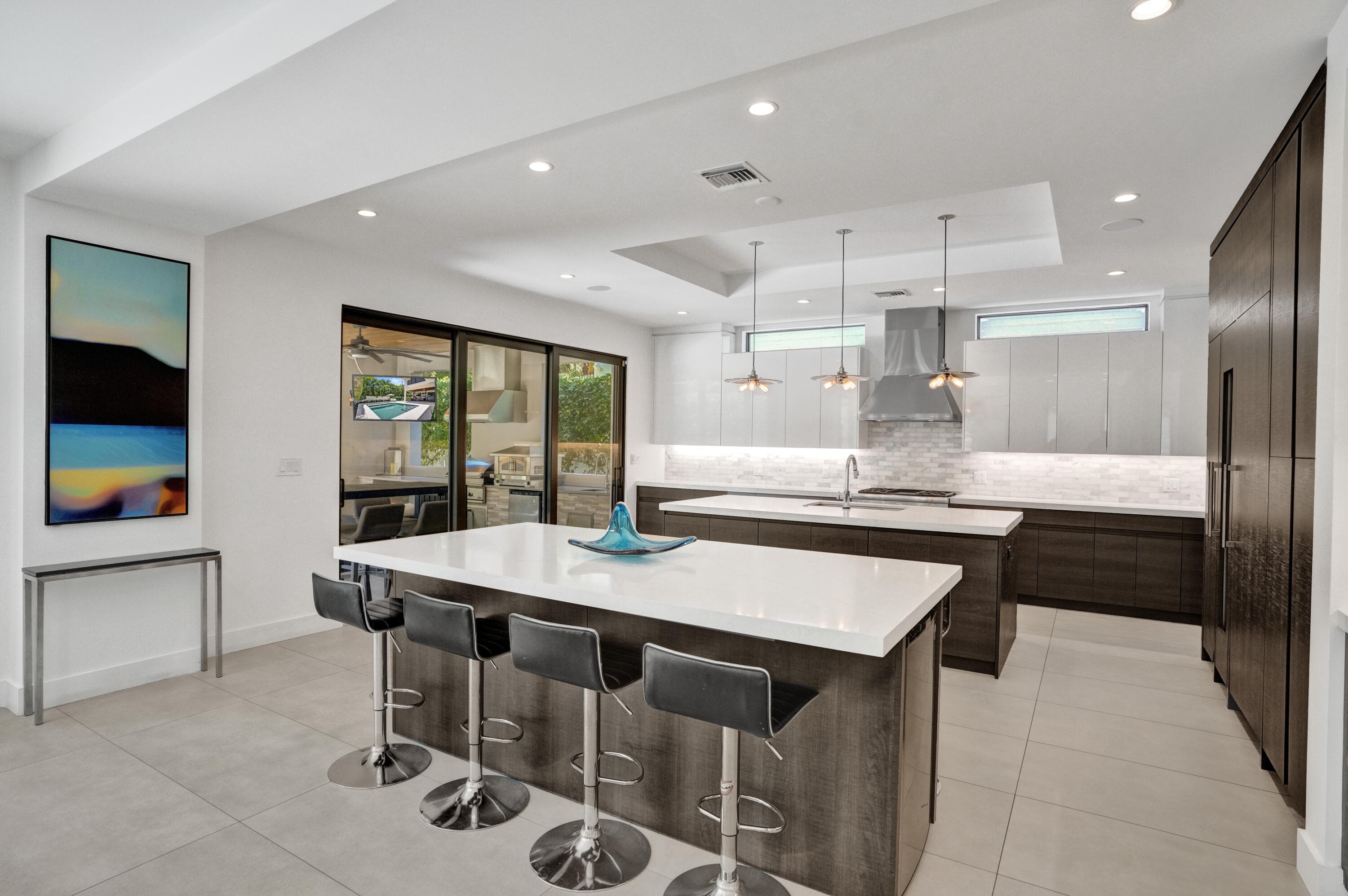 918 SE 8th Street, Fort Lauderdale, FL 33316 — photo 7 of 39