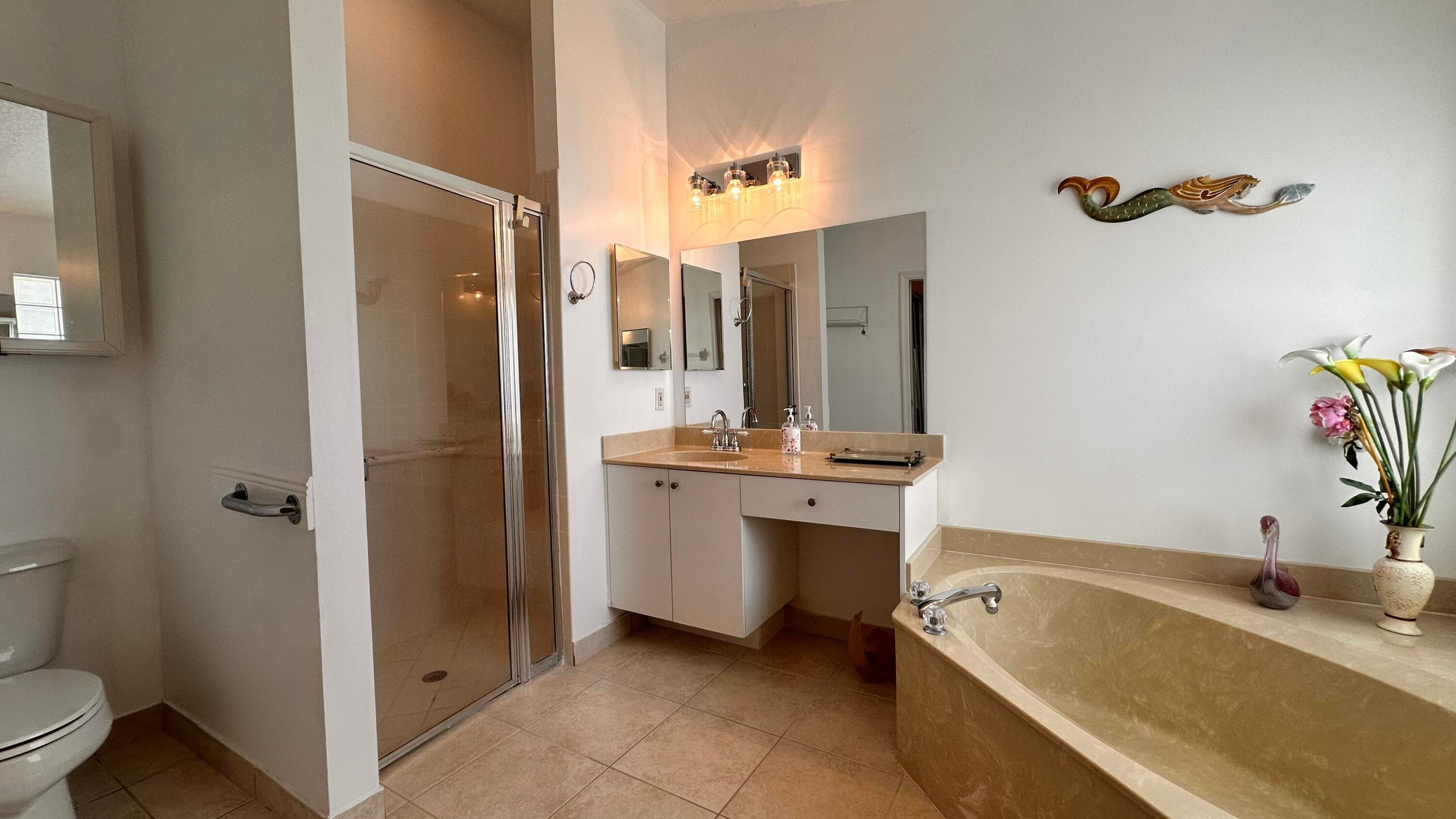 6256 Via Primo Street, Lake Worth, FL 33467 — photo 10 of 25
