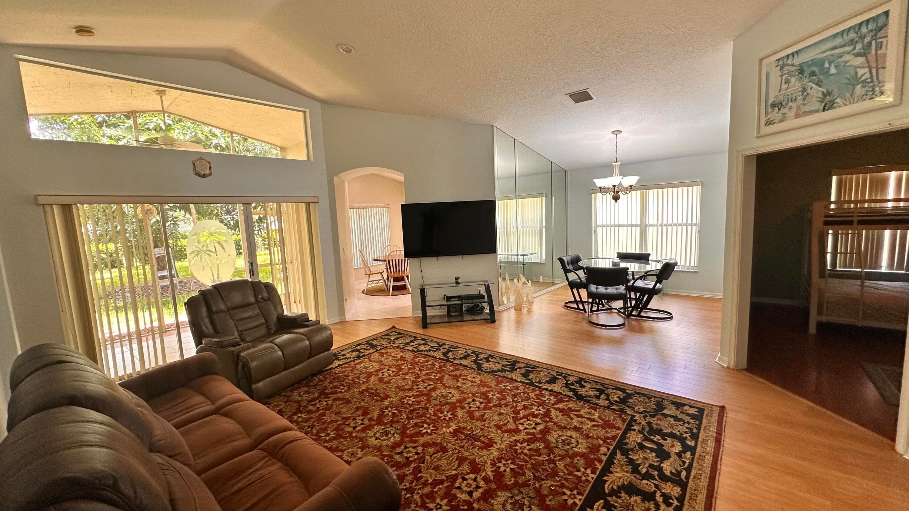 6256 Via Primo Street, Lake Worth, FL 33467 — photo 6 of 25
