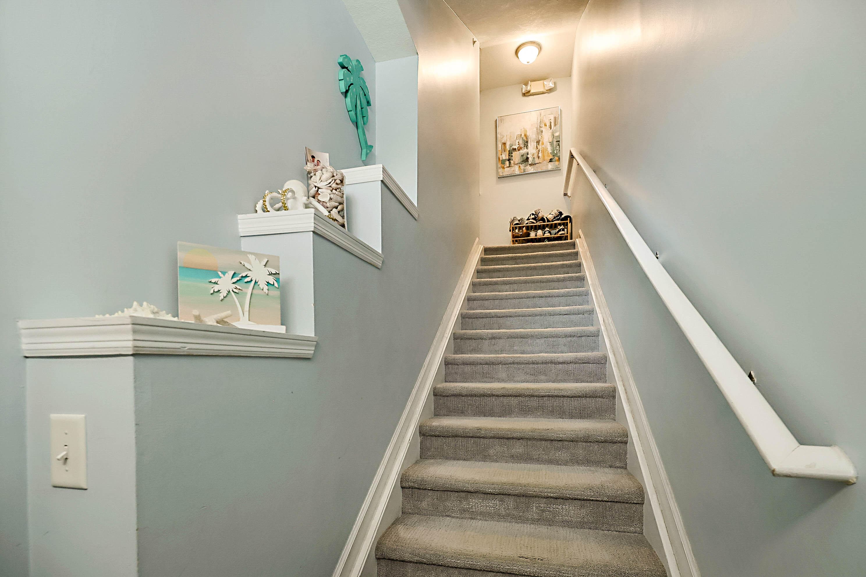 155 Galicia Way 210, Jupiter, FL 33458 — photo 4 of 27
