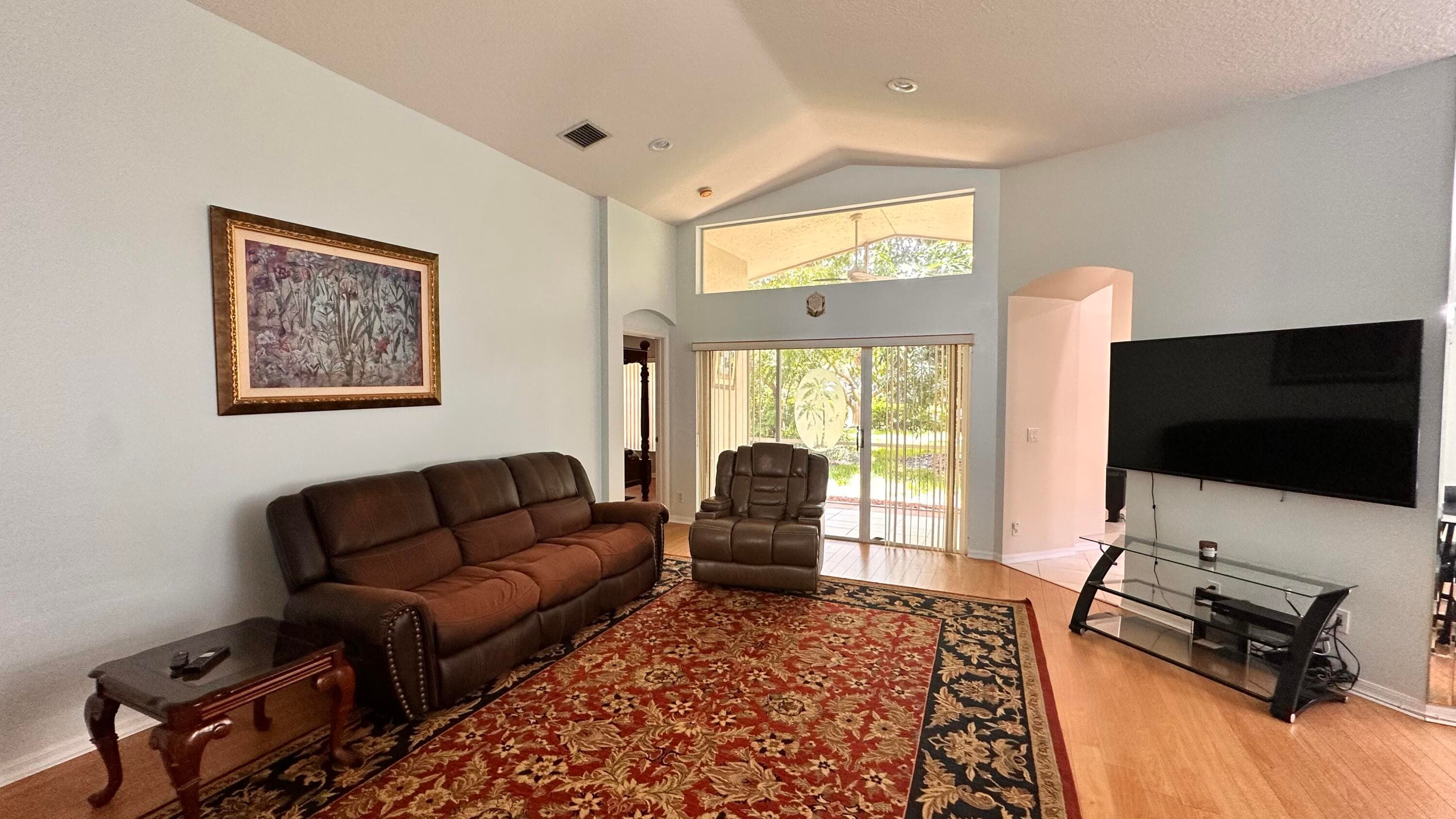 6256 Via Primo Street, Lake Worth, FL 33467 — photo 16 of 25