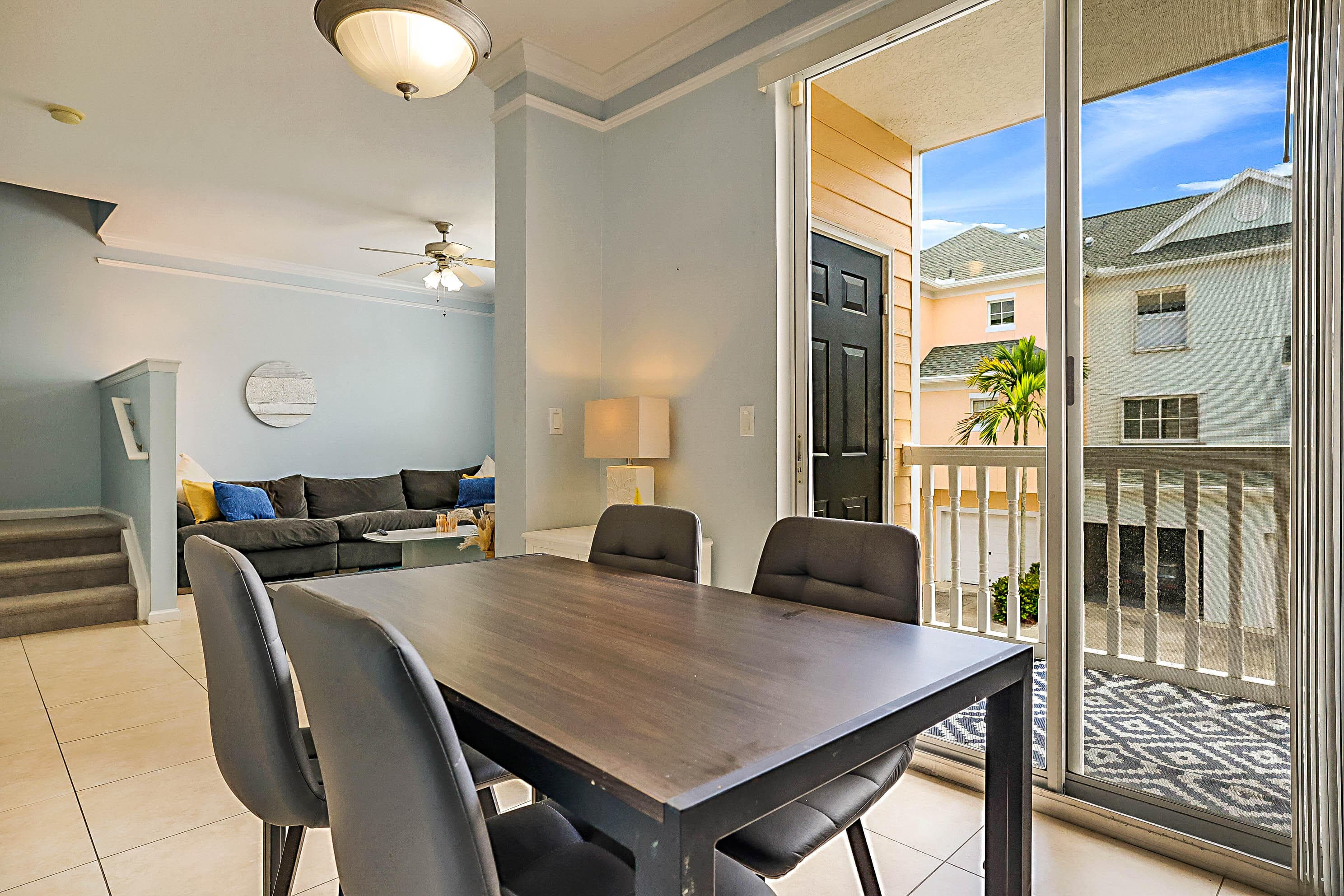 155 Galicia Way 210, Jupiter, FL 33458 — photo 8 of 27