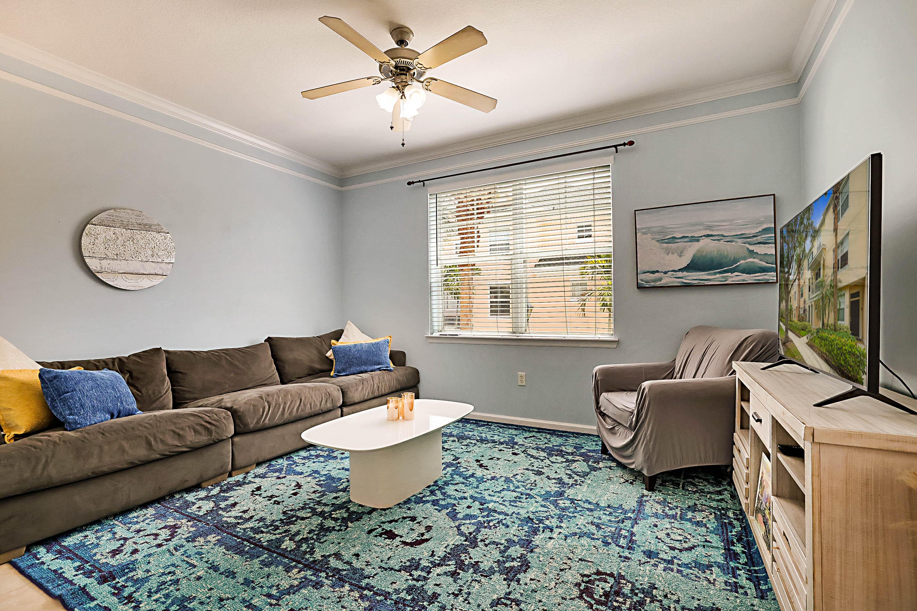 155 Galicia Way 210, Jupiter, FL 33458 — photo 10 of 27