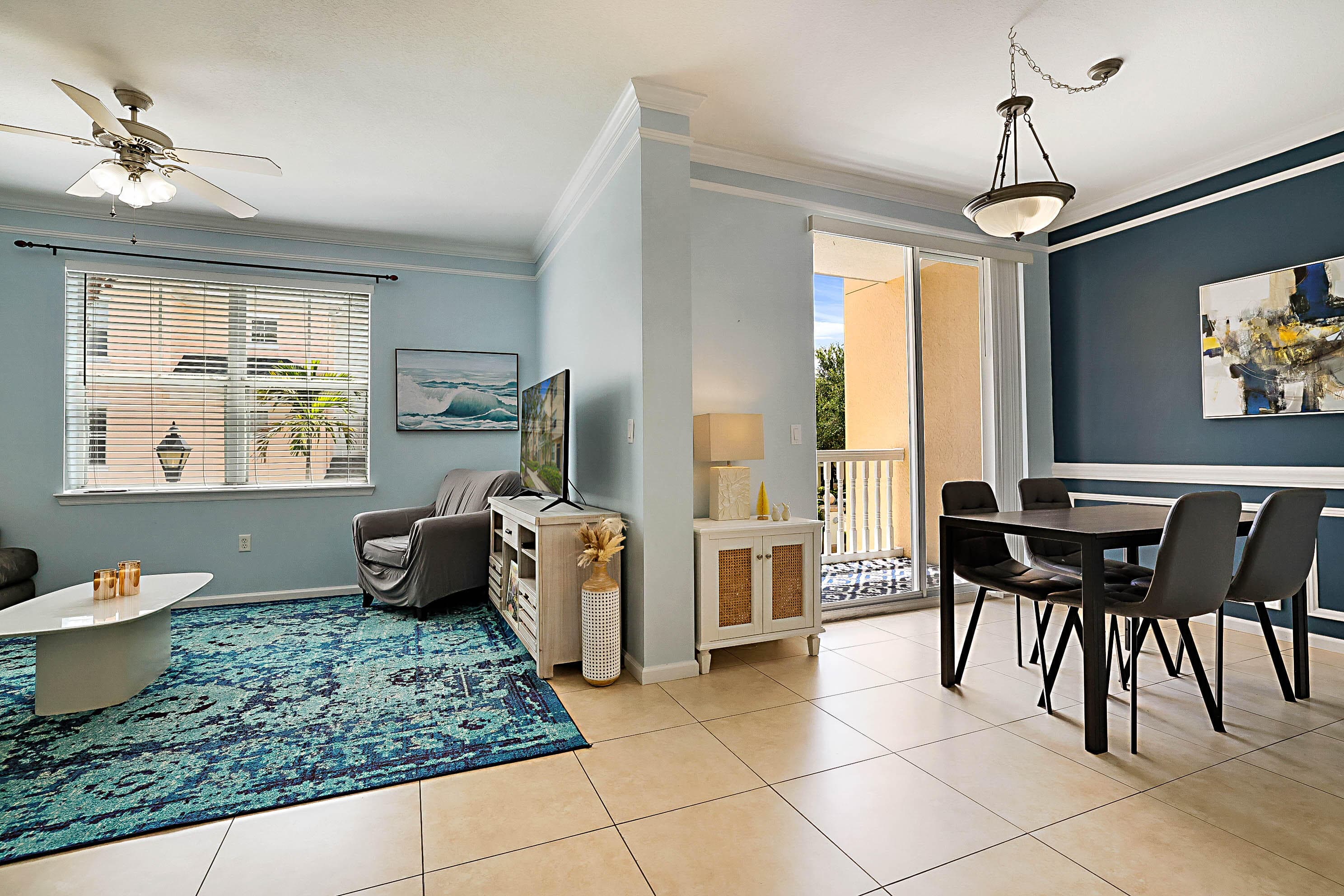 155 Galicia Way 210, Jupiter, FL 33458 — photo 13 of 27