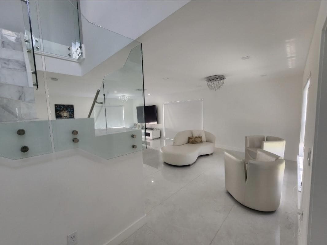 9706 NW 51st Terrace, Doral, FL 33178 — photo 2 of 12