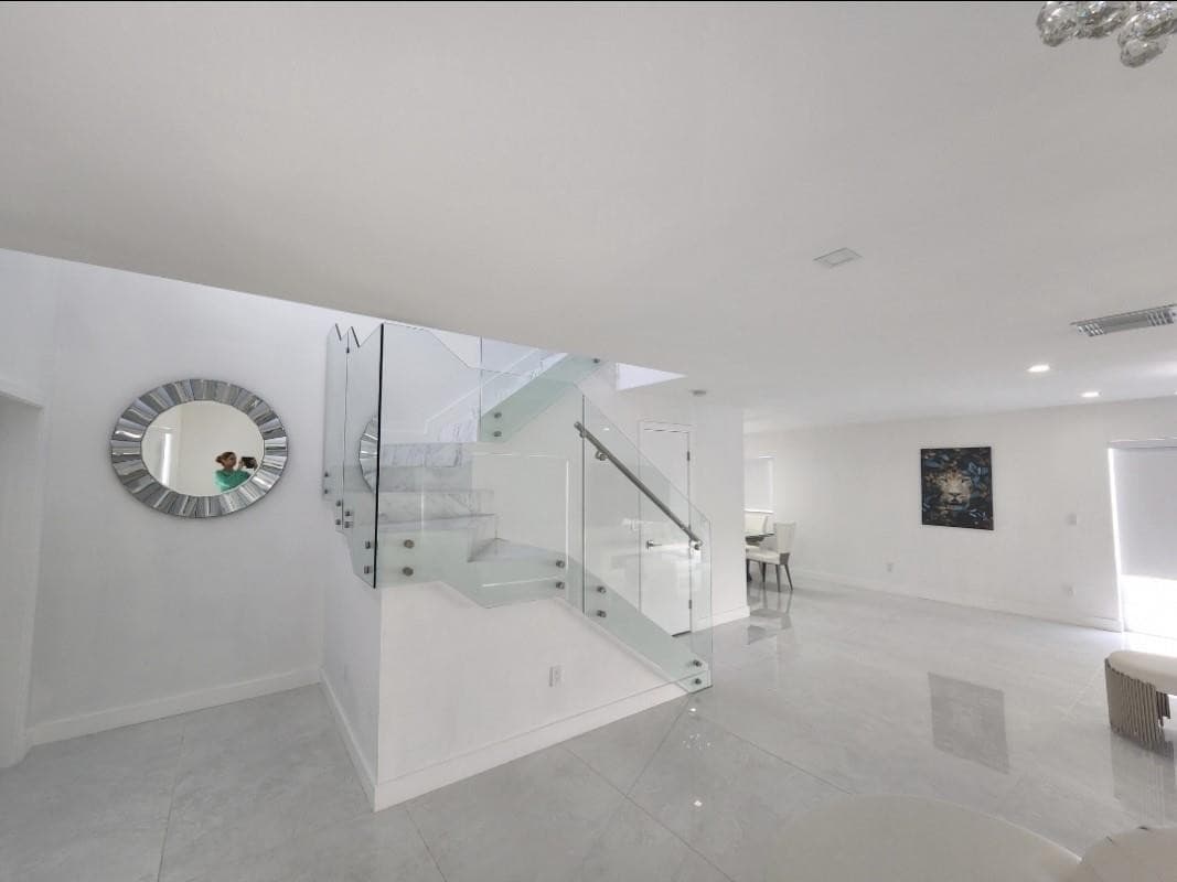 9706 NW 51st Terrace, Doral, FL 33178 — photo 3 of 12