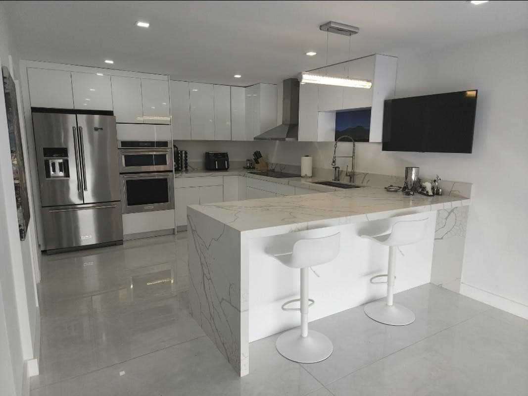 9706 NW 51st Terrace, Doral, FL 33178 — photo 4 of 12