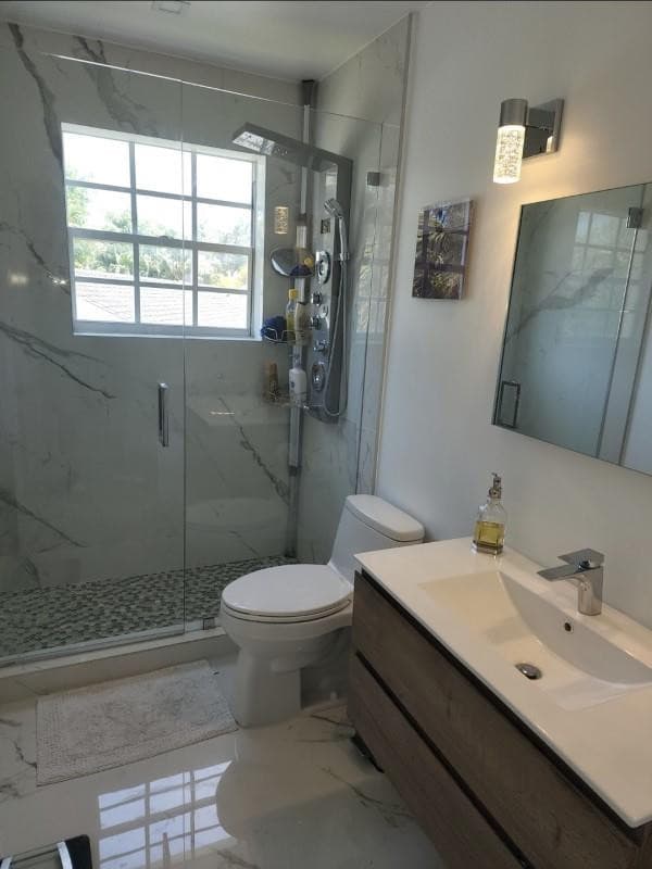 9706 NW 51st Terrace, Doral, FL 33178 — photo 8 of 12