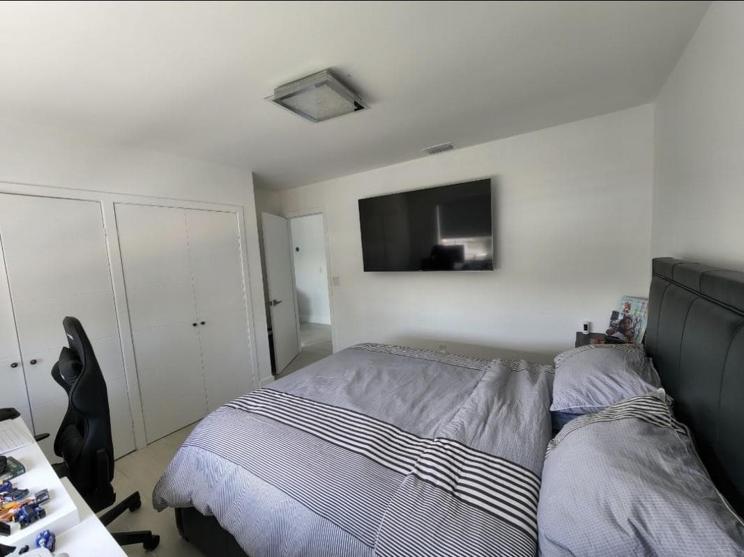 9706 NW 51st Terrace, Doral, FL 33178 — photo 12 of 12