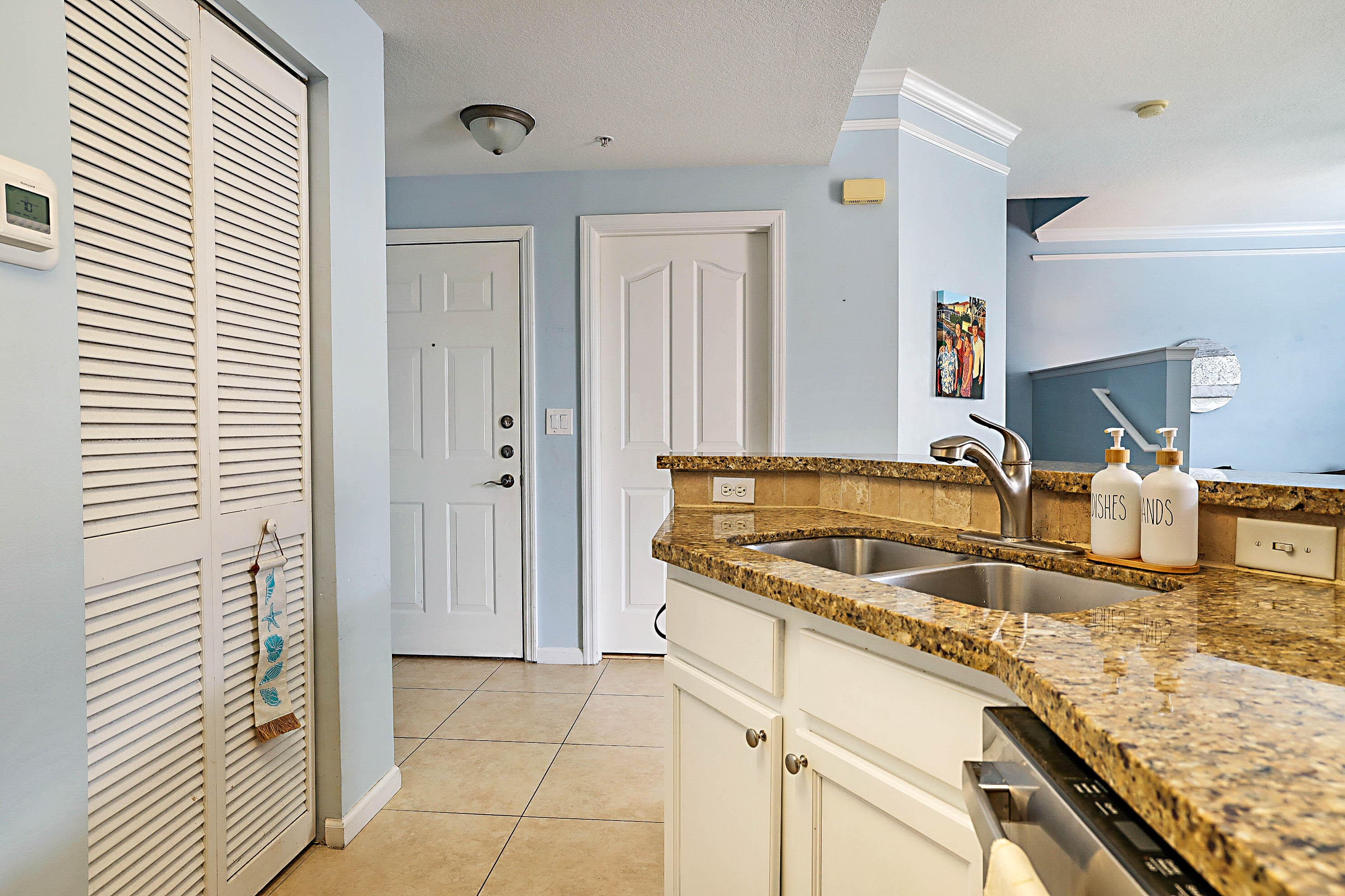 155 Galicia Way 210, Jupiter, FL 33458 — photo 5 of 27