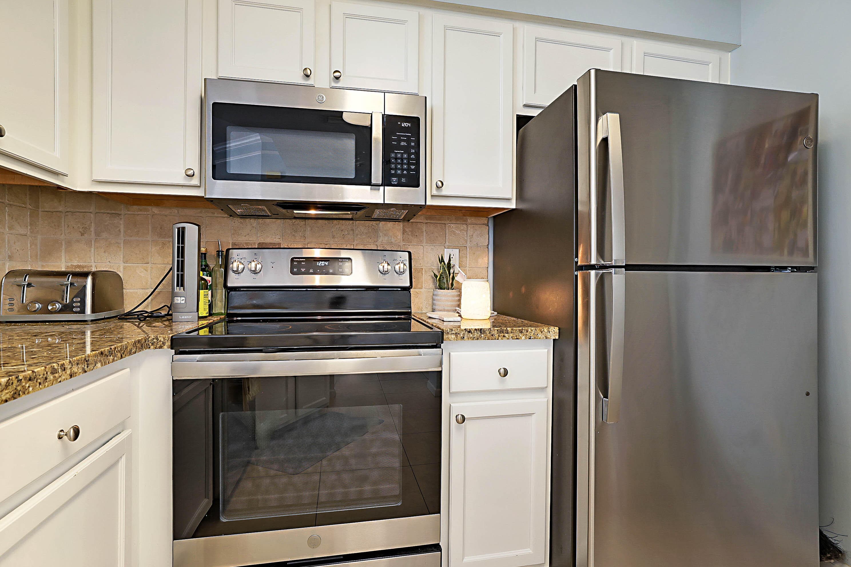 155 Galicia Way 210, Jupiter, FL 33458 — photo 7 of 27