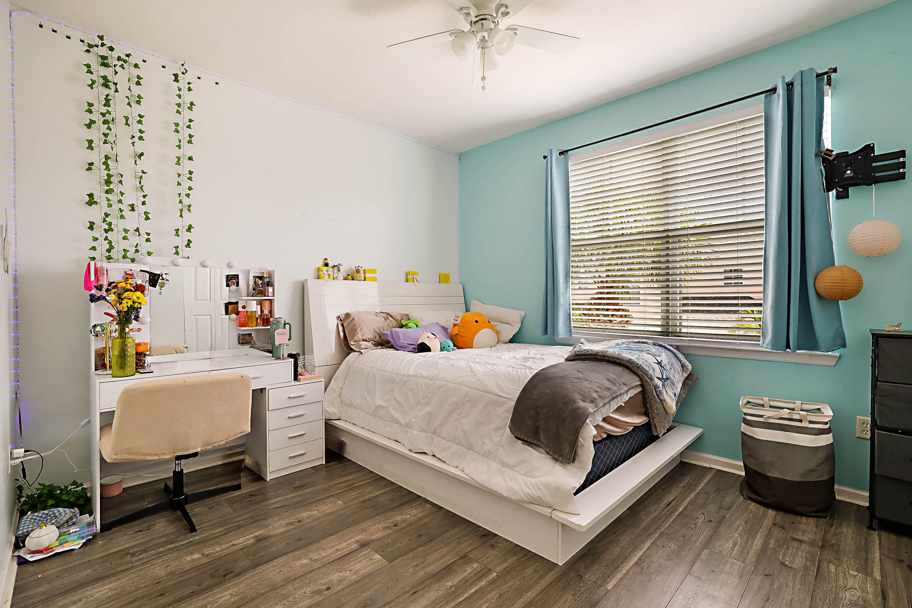 155 Galicia Way 210, Jupiter, FL 33458 — photo 17 of 27
