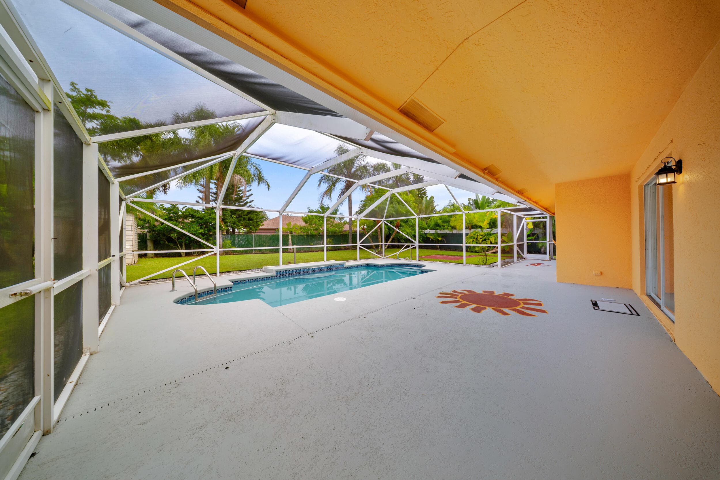 6121 NW Daroco Terrace, Port St. Lucie, FL 34986 — photo 20 of 27