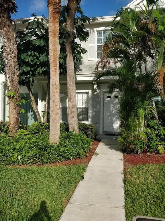 7913 Sanibel Drive 7913, Tamarac, FL 33321 — photo 2 of 13