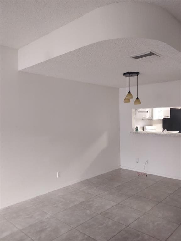 7913 Sanibel Drive 7913, Tamarac, FL 33321 — photo 6 of 13