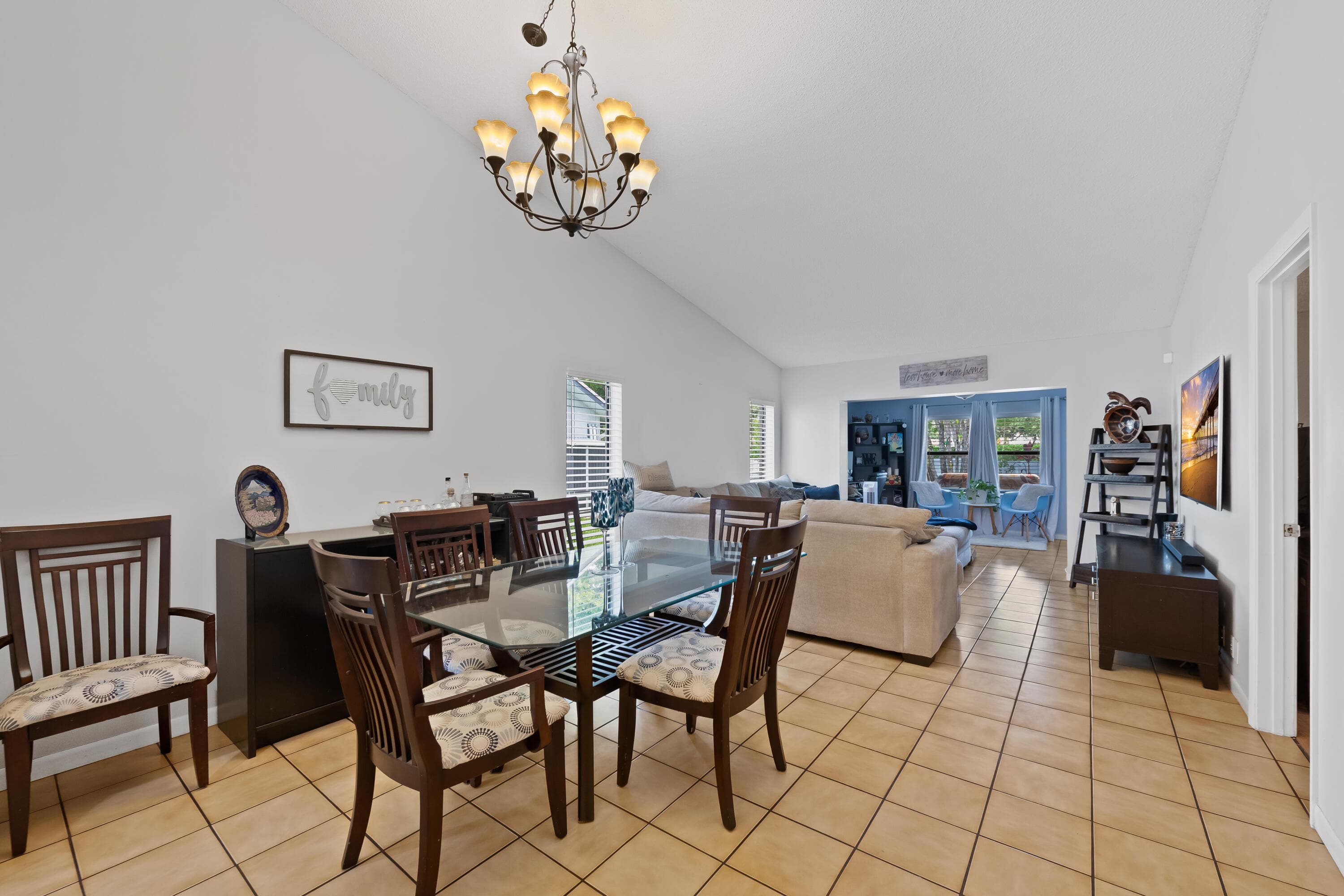8108 NW 100th Way, Tamarac, FL 33321 — photo 9 of 26