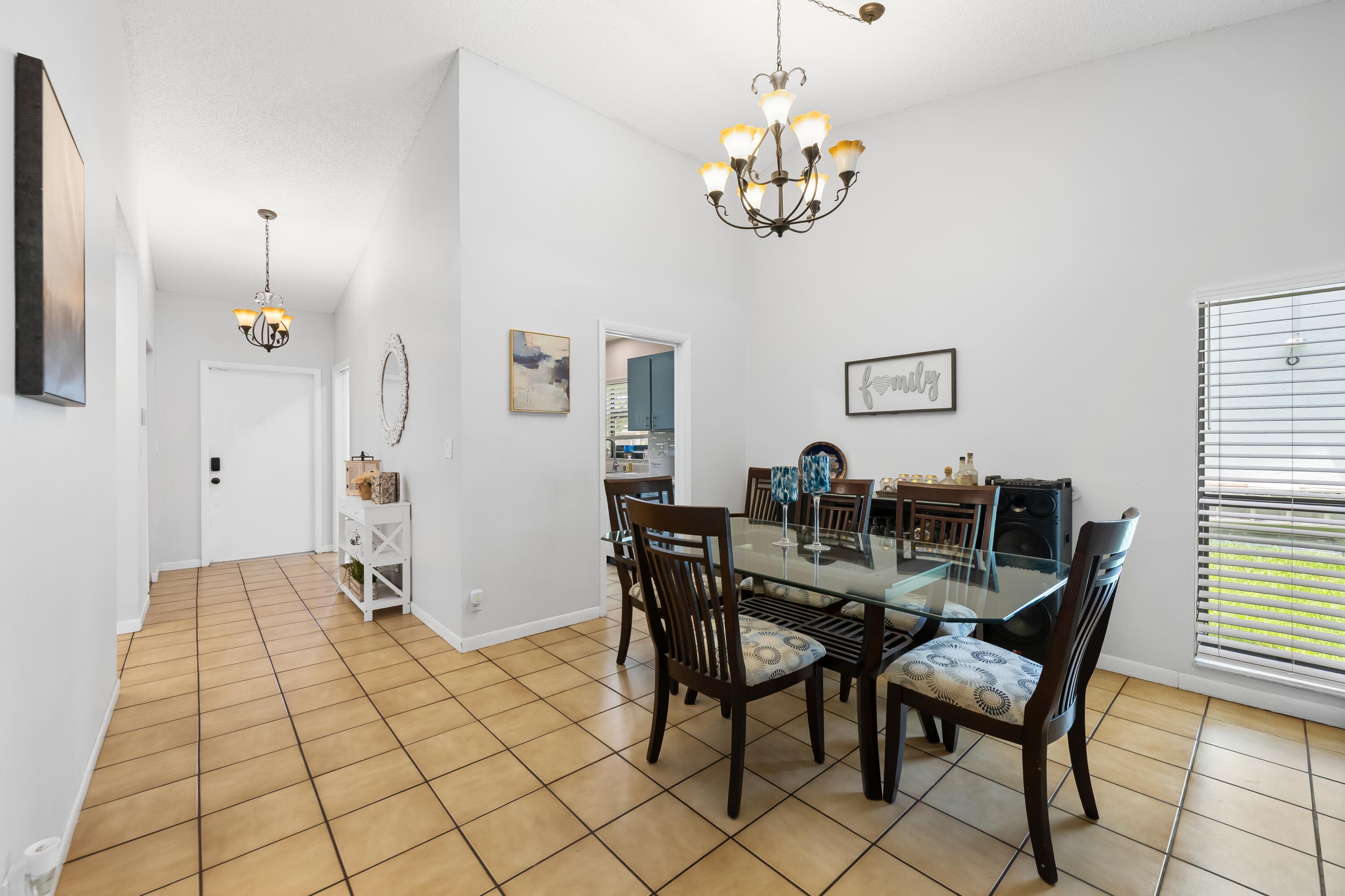 8108 NW 100th Way, Tamarac, FL 33321 — photo 8 of 26