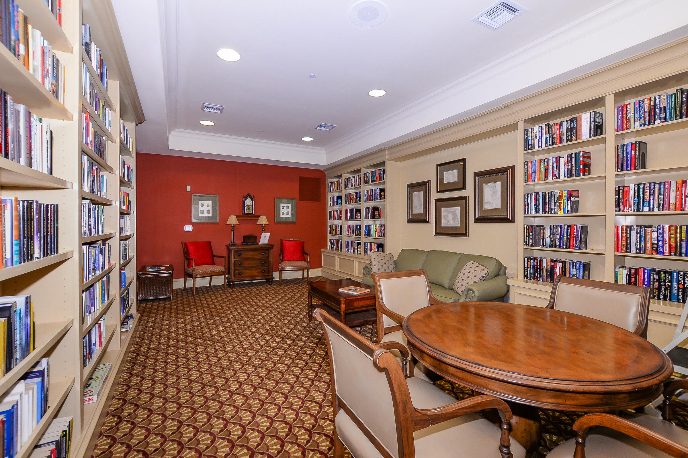 8825 Champions Way, Port St. Lucie, FL 34986 — photo 53 of 74