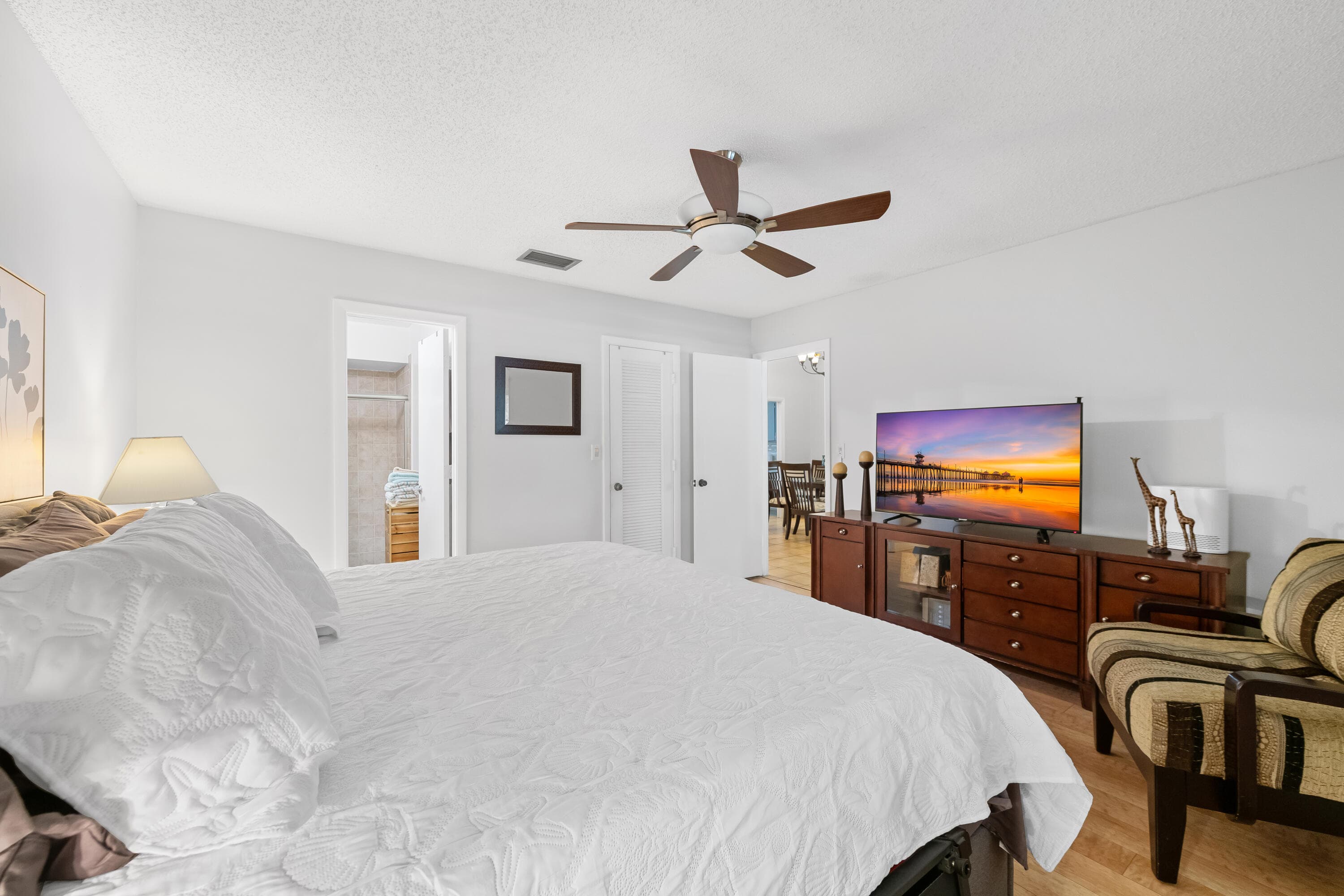 8108 NW 100th Way, Tamarac, FL 33321 — photo 19 of 26
