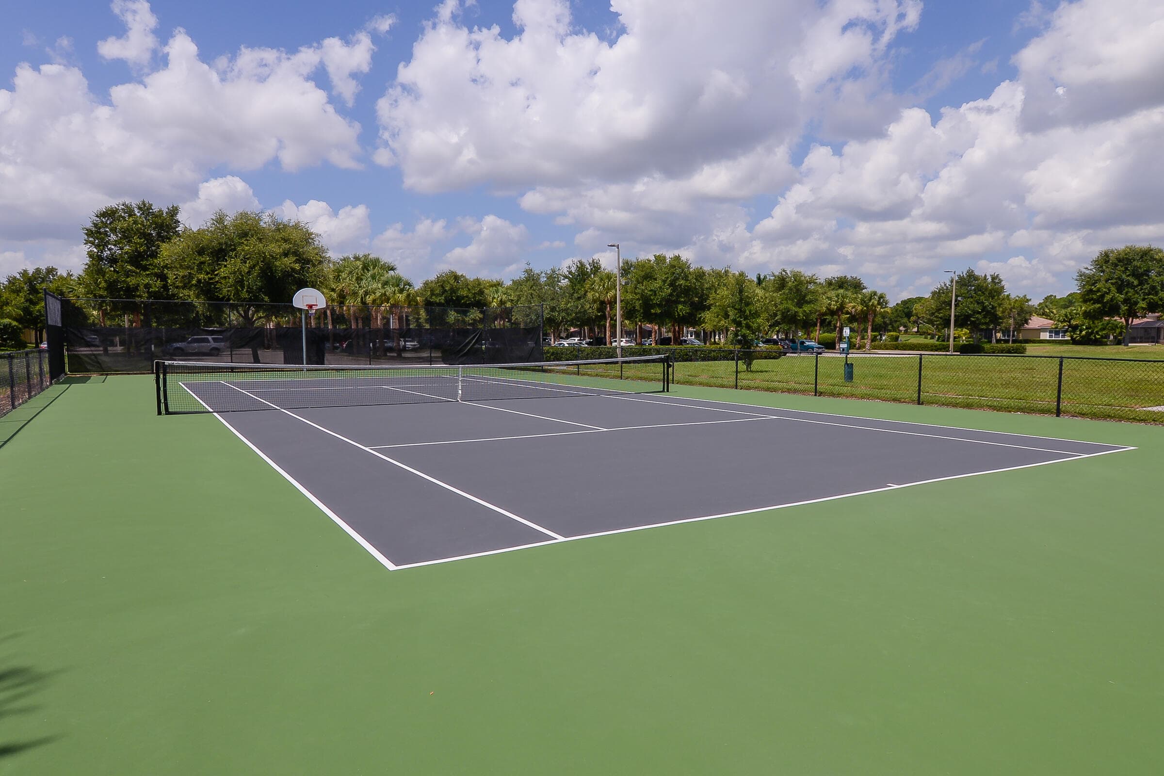 8825 Champions Way, Port St. Lucie, FL 34986 — photo 64 of 74
