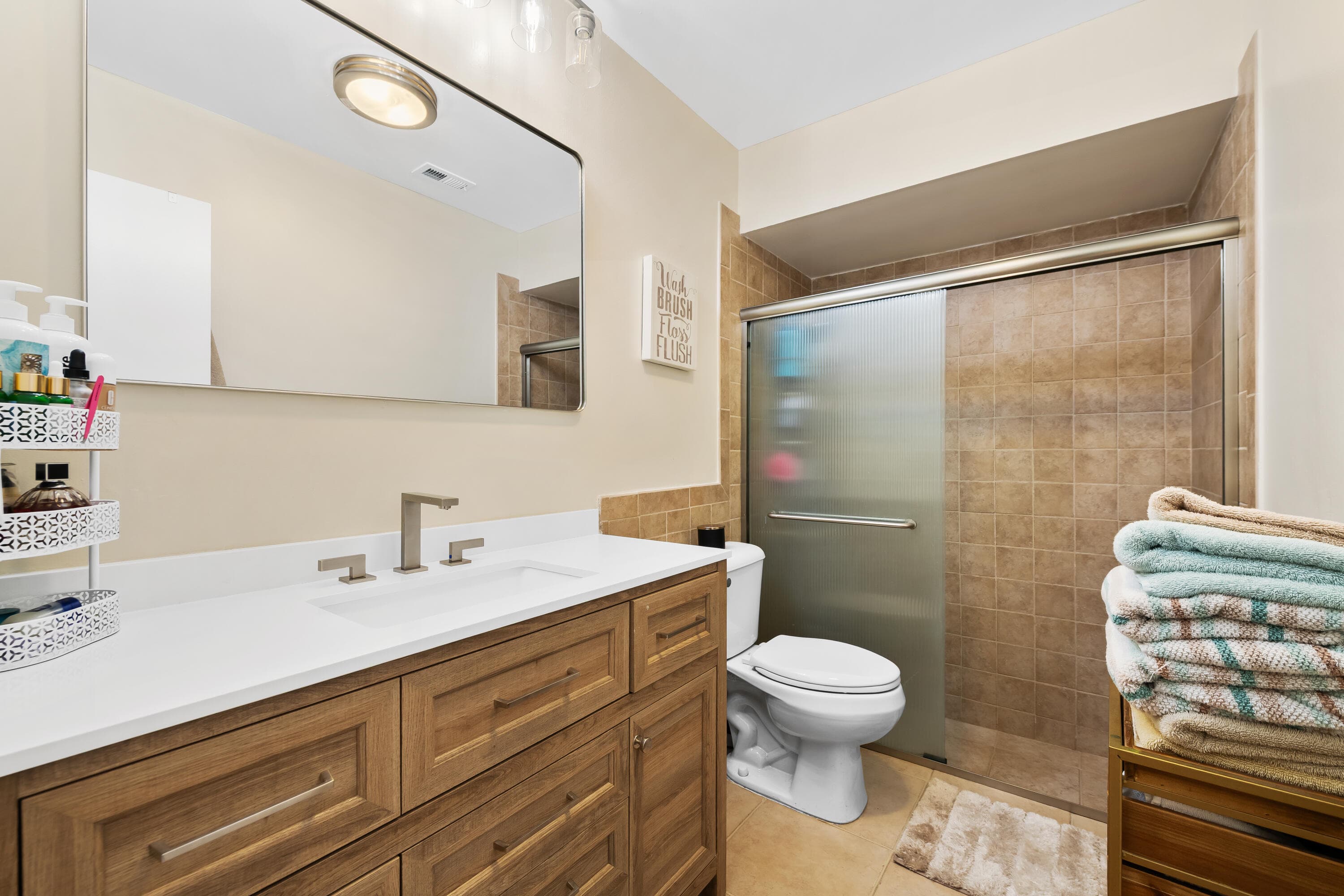 8108 NW 100th Way, Tamarac, FL 33321 — photo 20 of 26