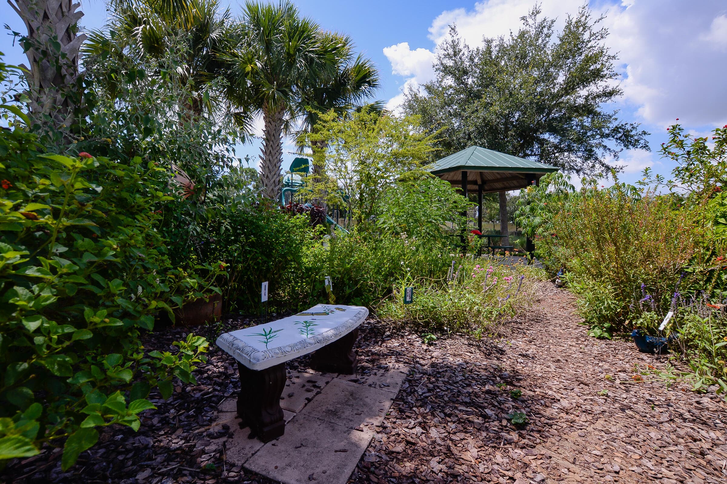 8825 Champions Way, Port St. Lucie, FL 34986 — photo 67 of 74