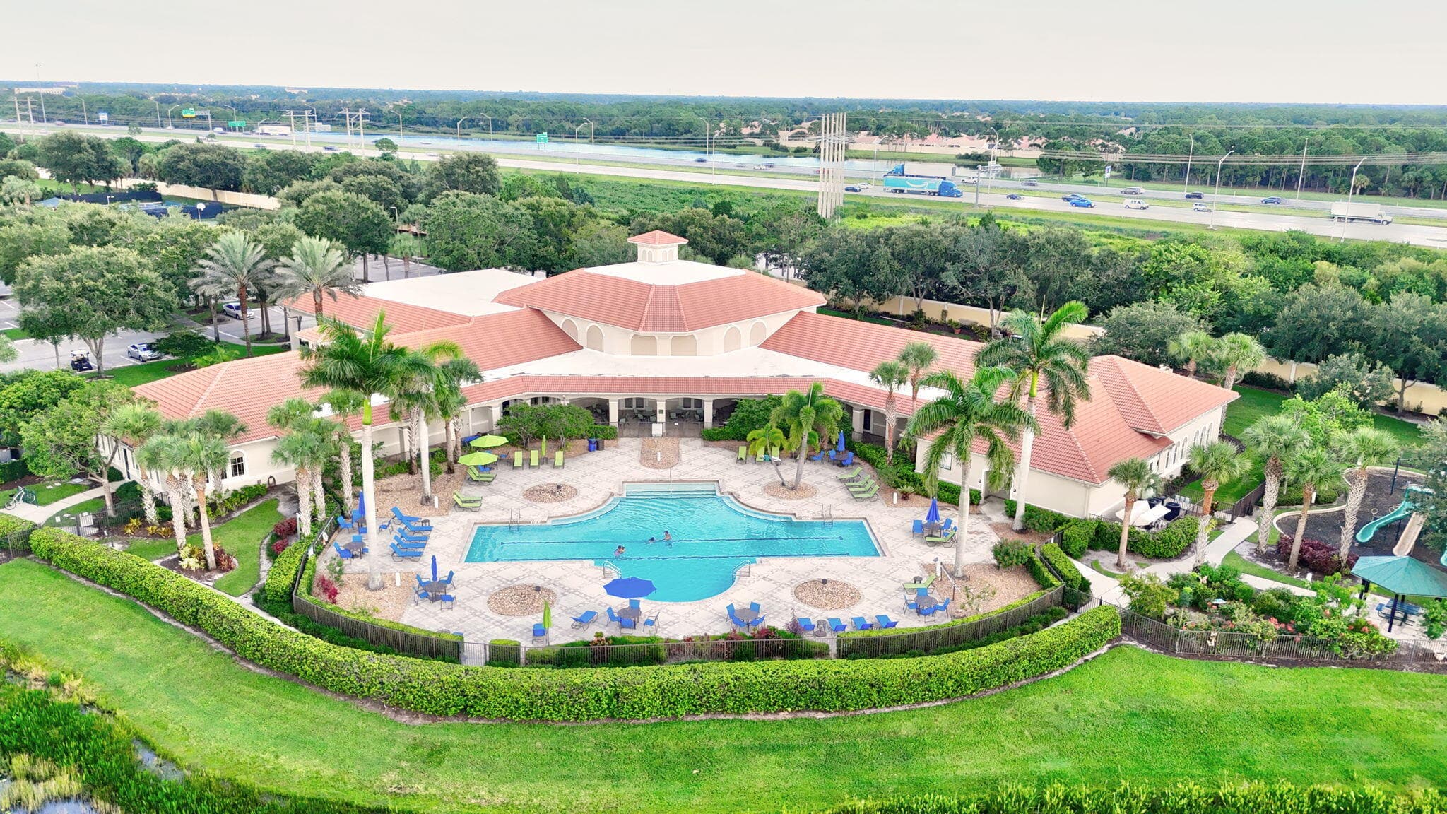 8825 Champions Way, Port St. Lucie, FL 34986 — photo 49 of 74