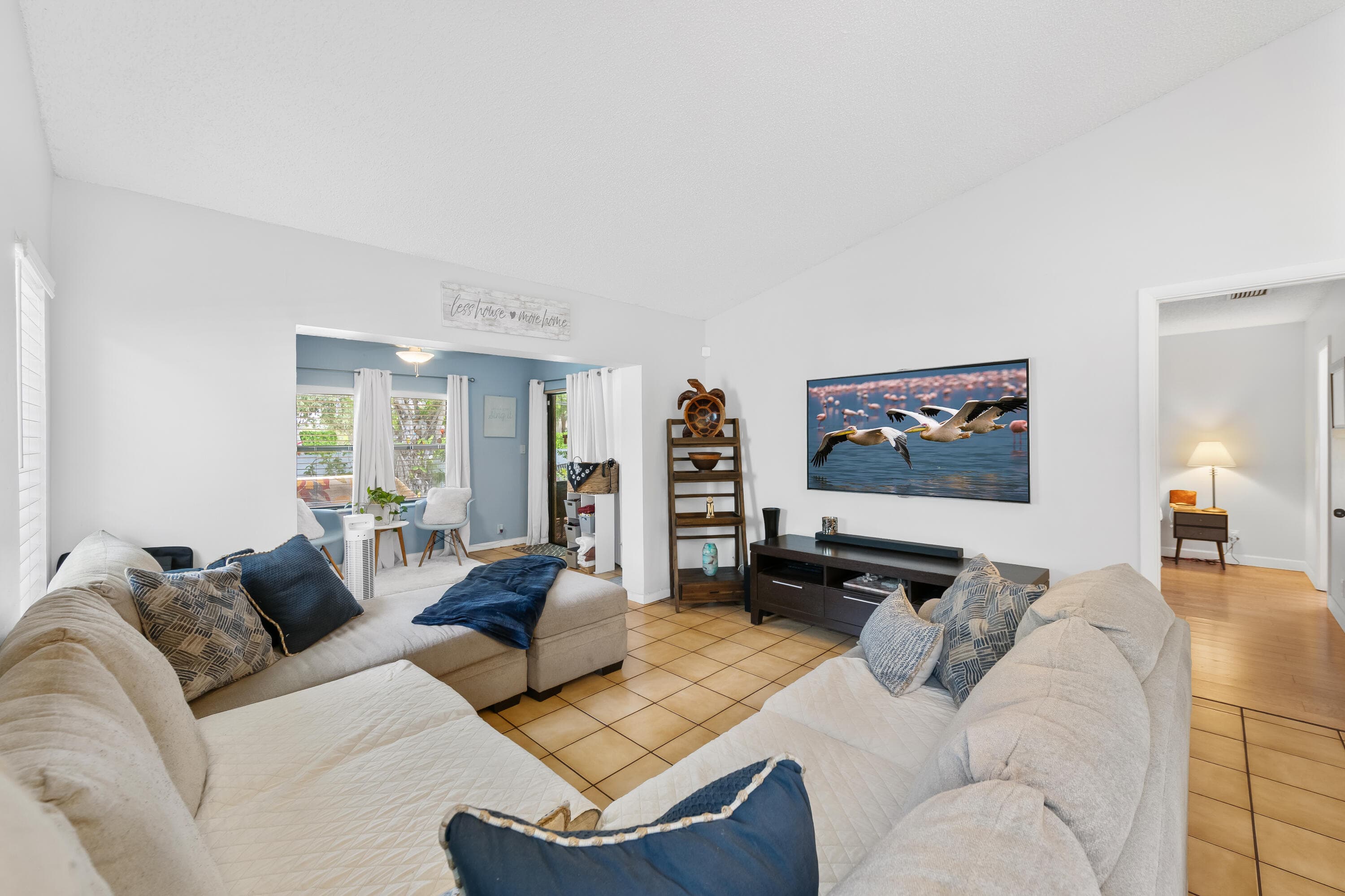 8108 NW 100th Way, Tamarac, FL 33321 — photo 10 of 26