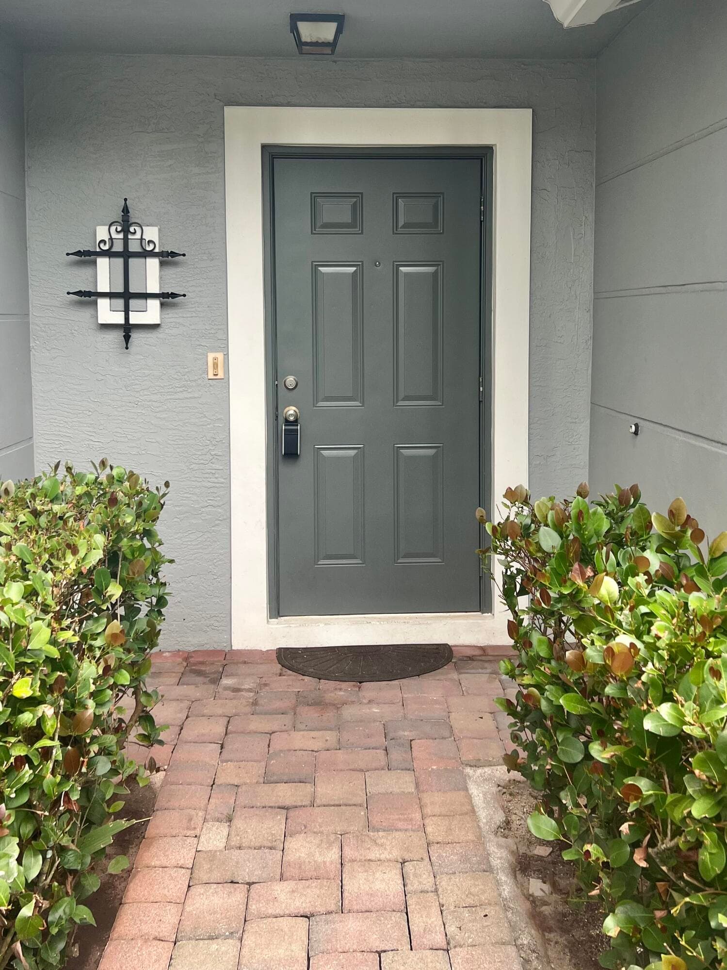 2552 SW Marshfield Court, Port St. Lucie, FL 34953 — photo 3 of 29