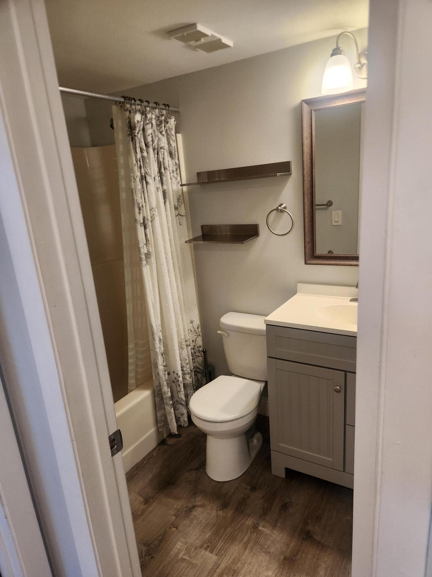 7257 Golf Colony 203, Lake Worth, FL 33467 — photo 19 of 48