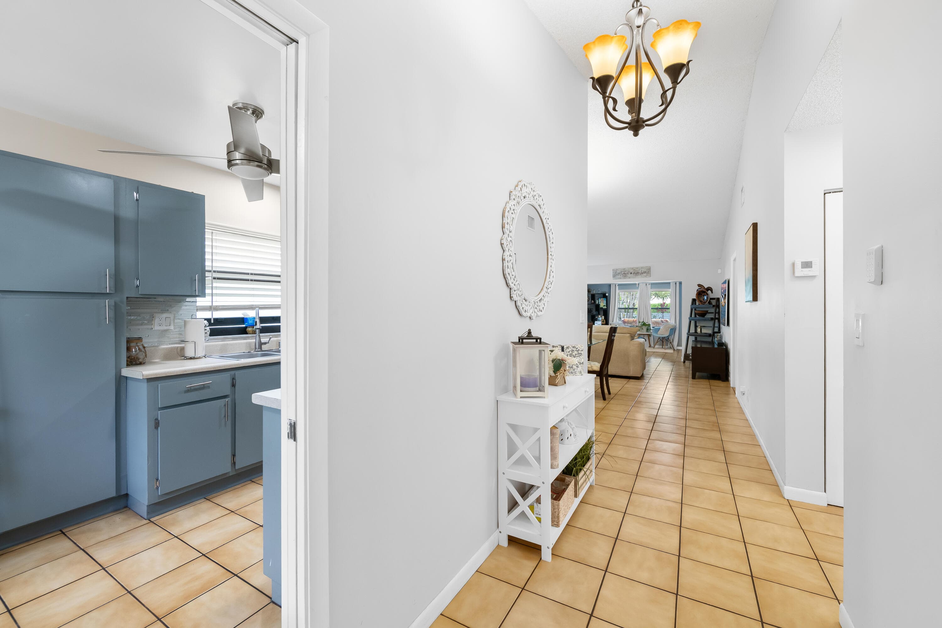 8108 NW 100th Way, Tamarac, FL 33321 — photo 5 of 26