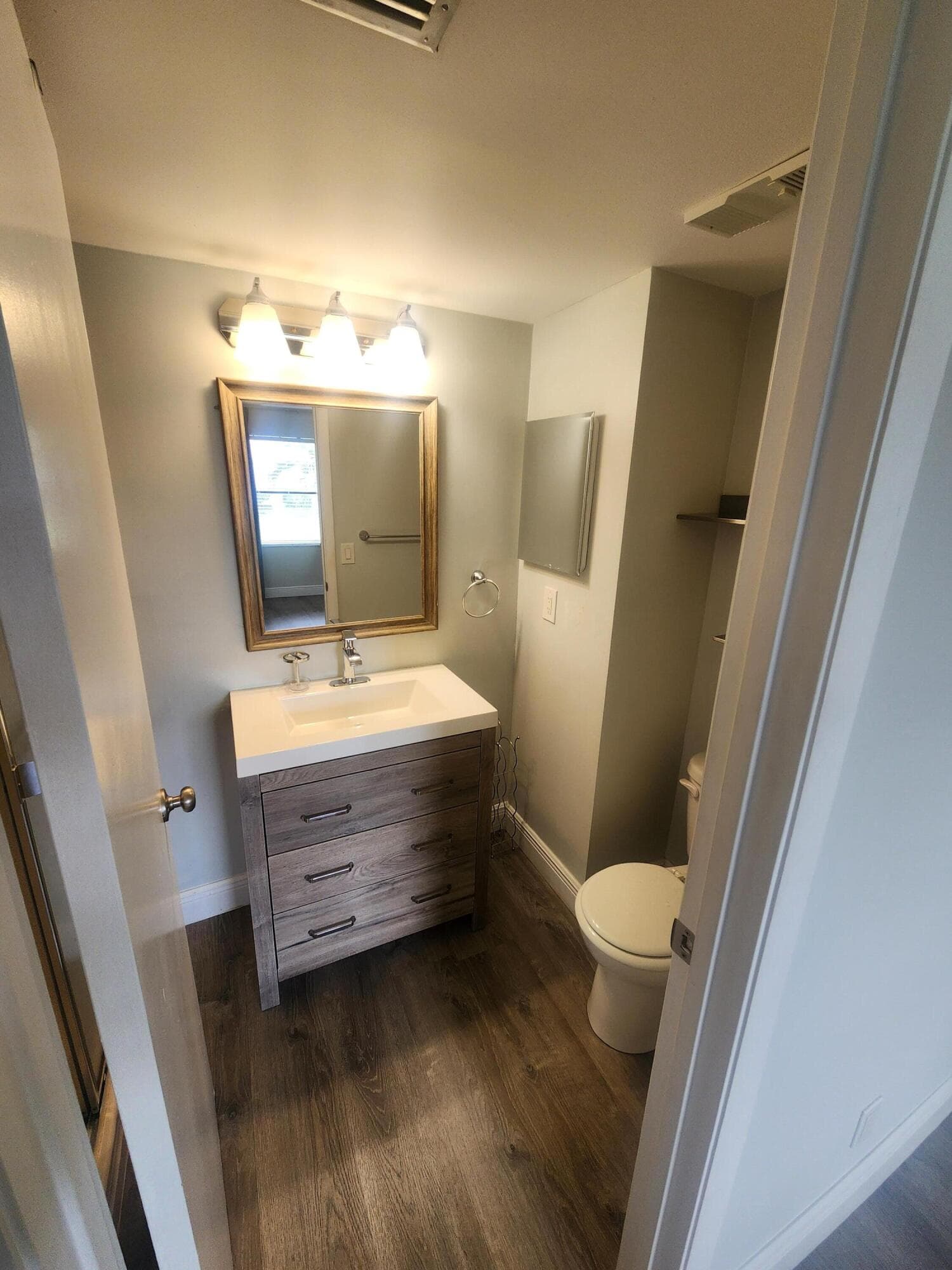 7257 Golf Colony 203, Lake Worth, FL 33467 — photo 11 of 48