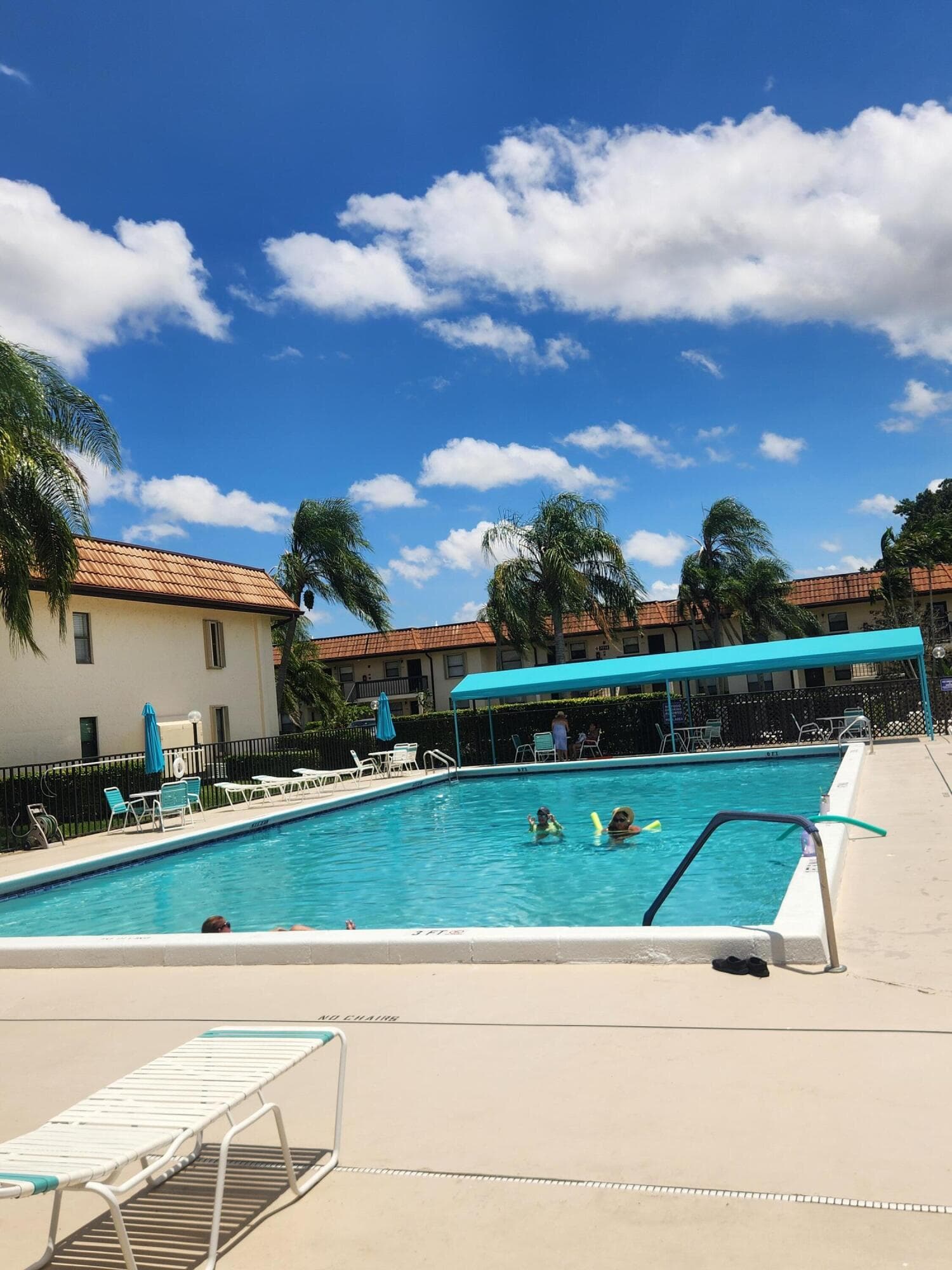 7257 Golf Colony 203, Lake Worth, FL 33467 — photo 45 of 48