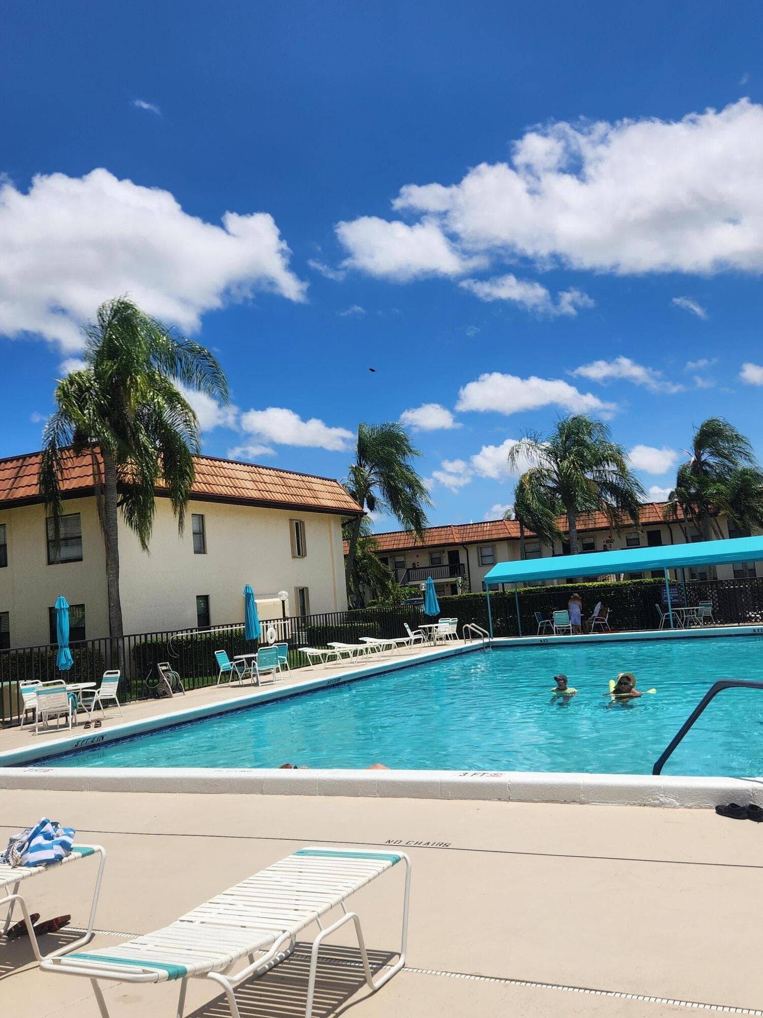 7257 Golf Colony 203, Lake Worth, FL 33467 — photo 44 of 48