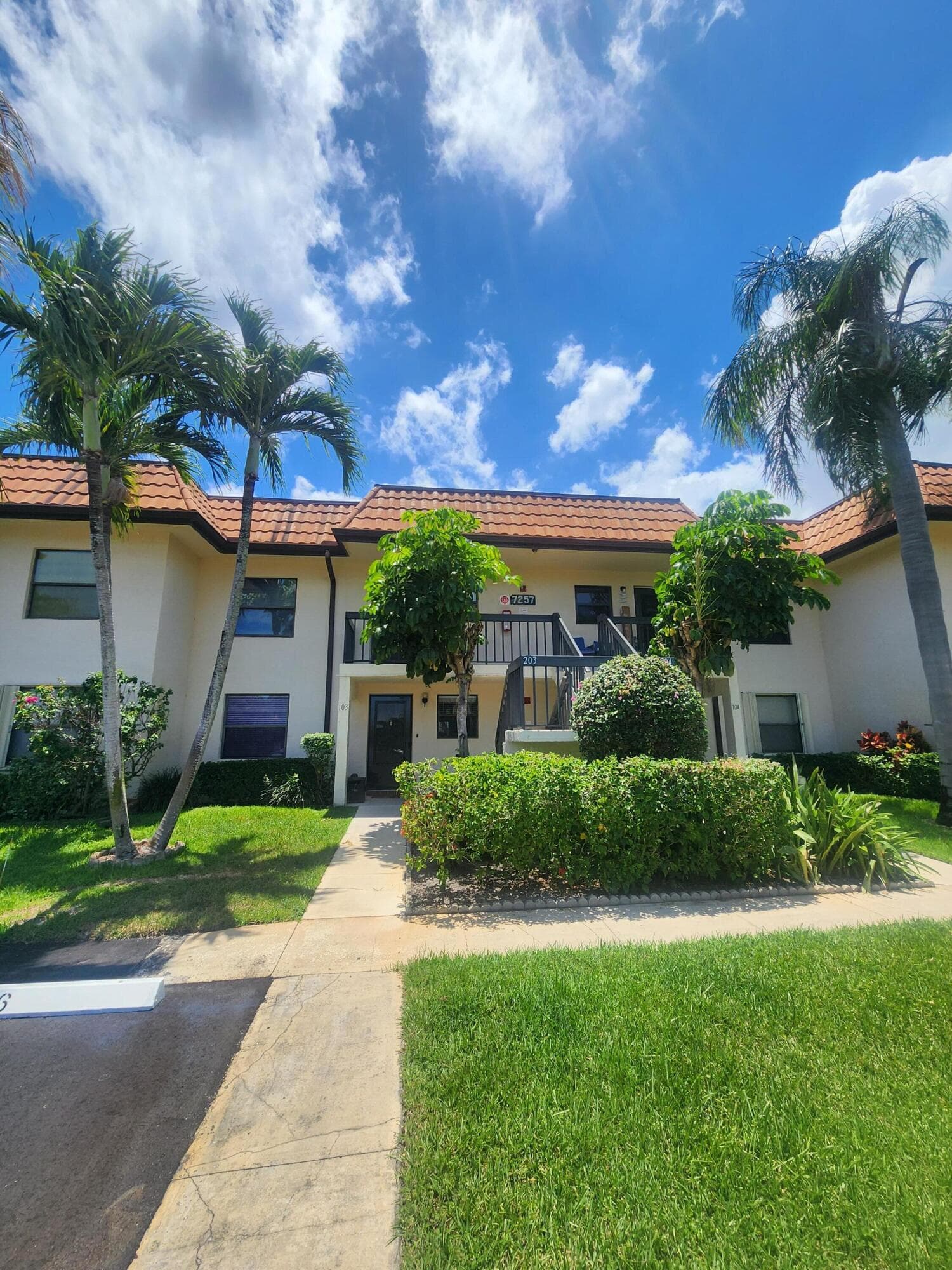 7257 Golf Colony 203, Lake Worth, FL 33467 — photo 2 of 48