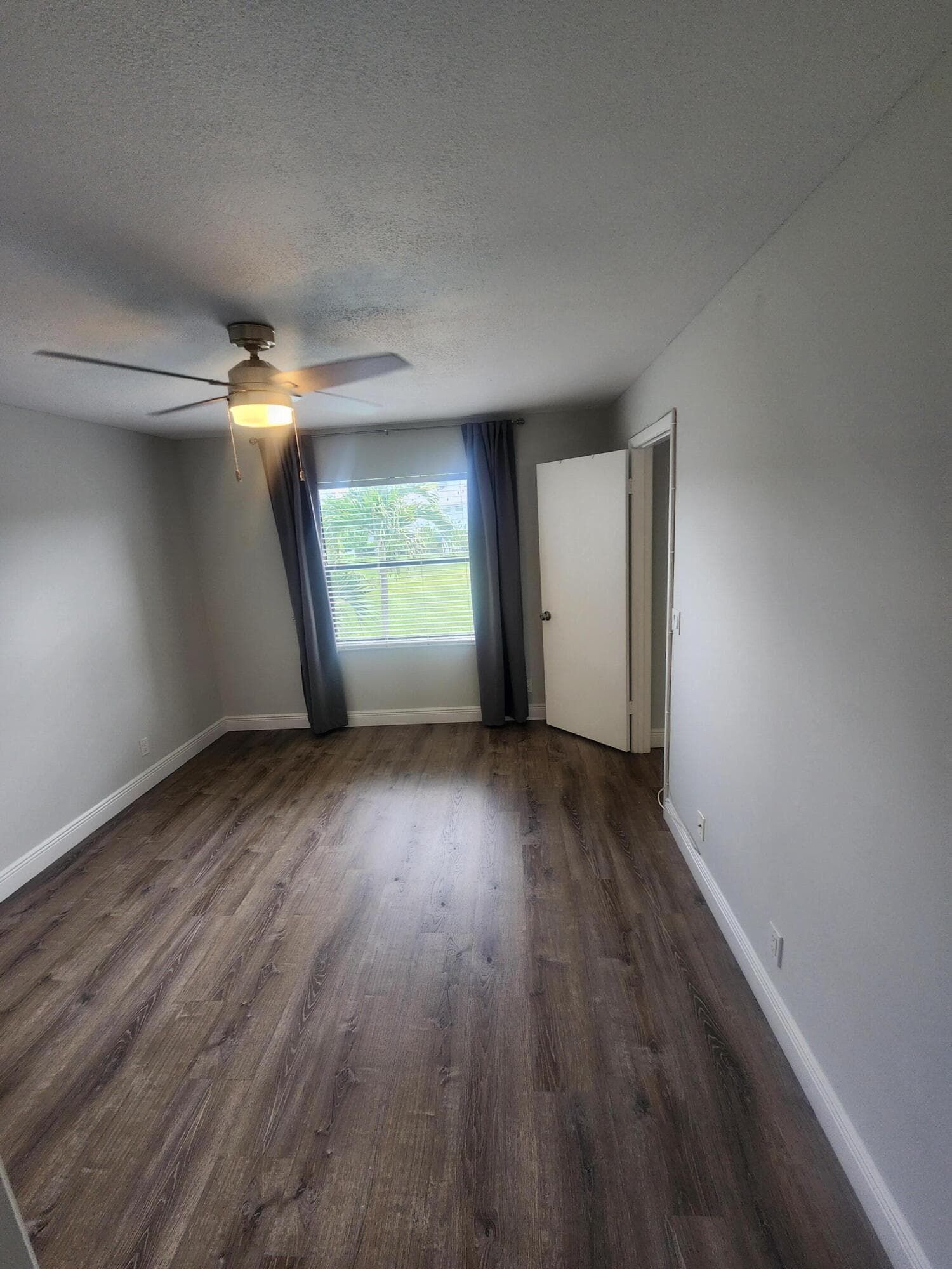 7257 Golf Colony 203, Lake Worth, FL 33467 — photo 7 of 48