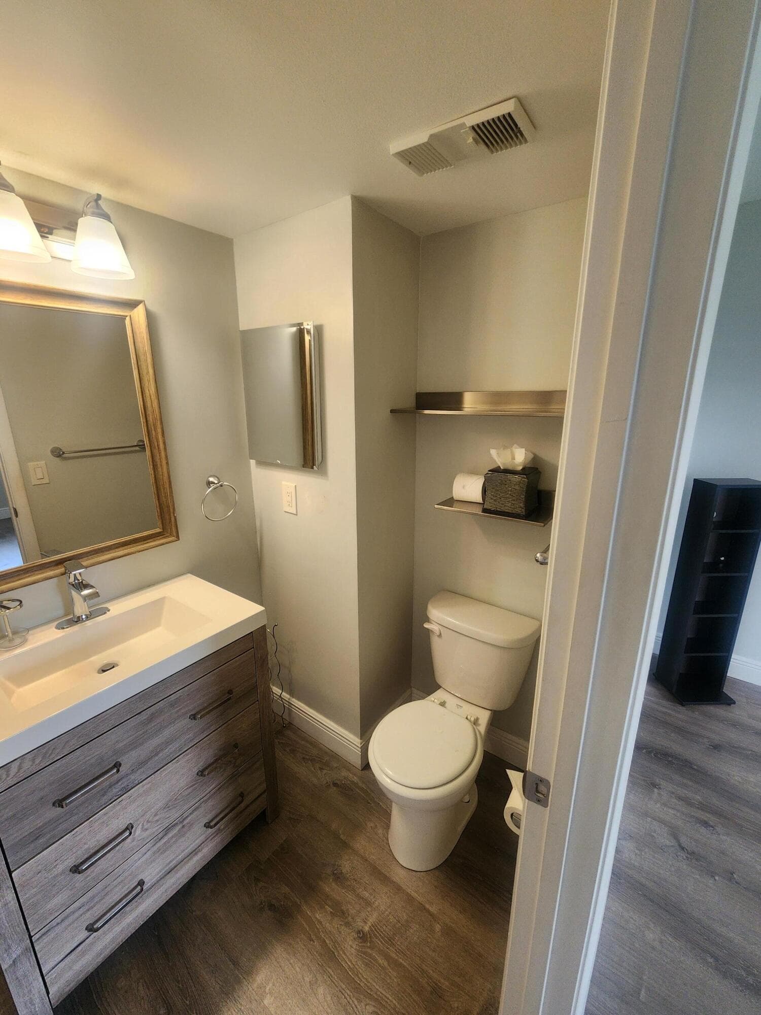 7257 Golf Colony 203, Lake Worth, FL 33467 — photo 10 of 48